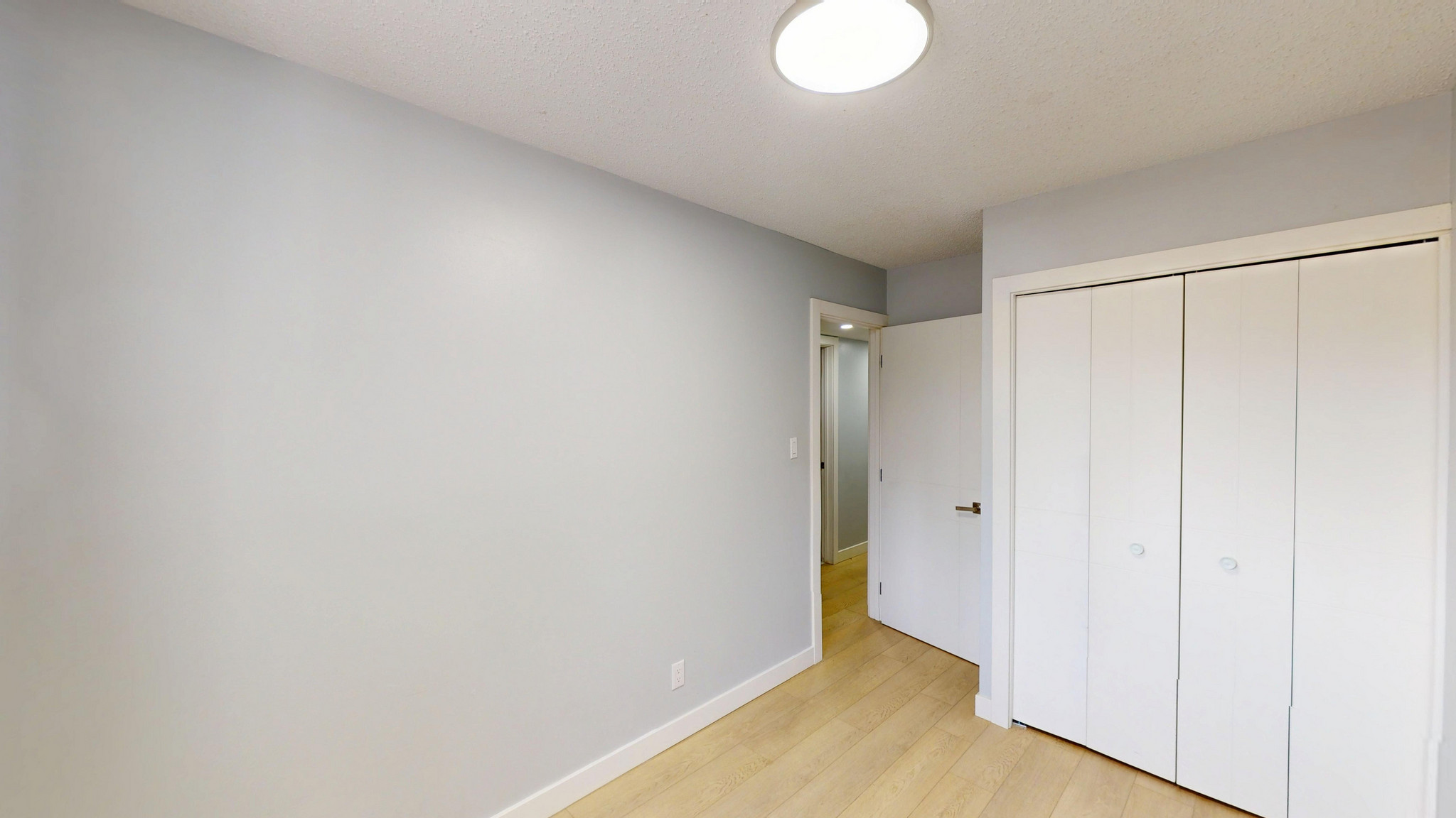 2-412 Sabrina Rd Sw - Photo 12