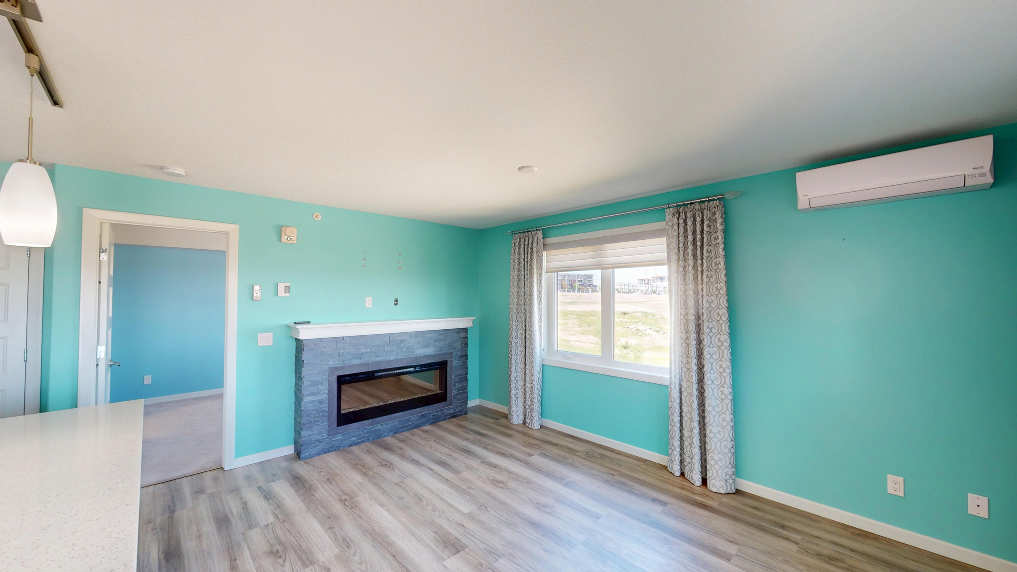 2307-450 Kincora Glen Rd Nw - Photo 3