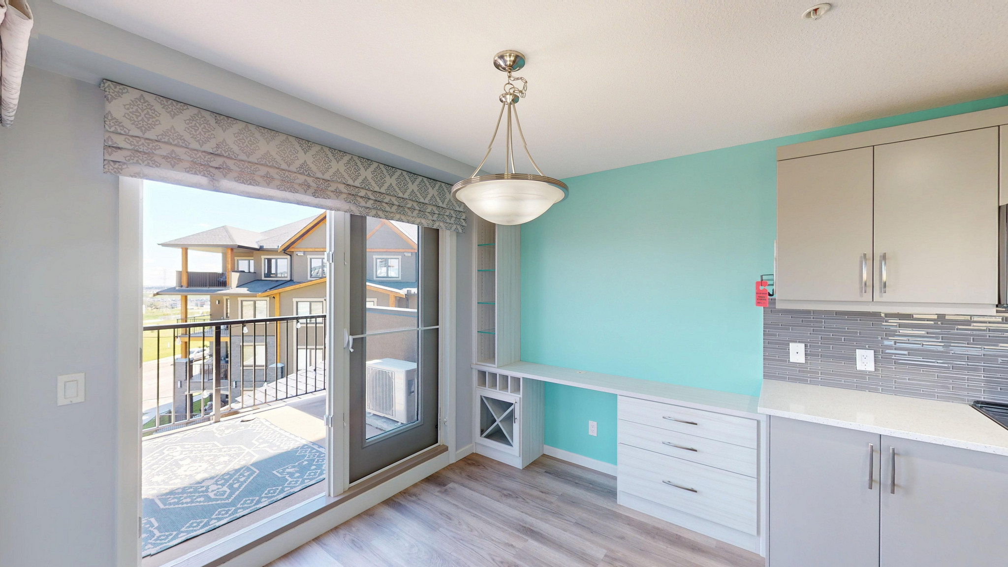 2307-450 Kincora Glen Rd Nw - Photo 6