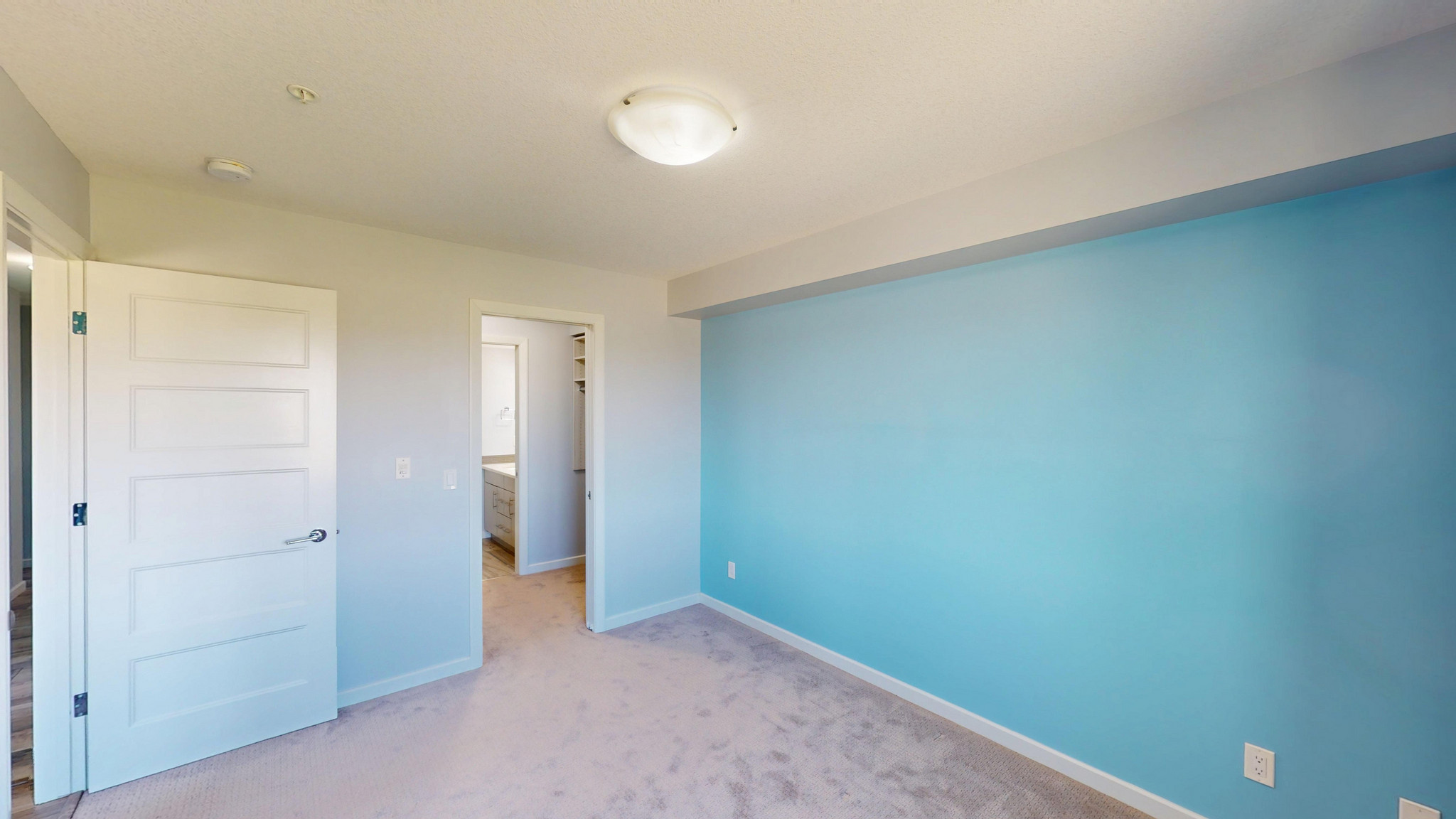 2307-450 Kincora Glen Rd Nw - Photo 8