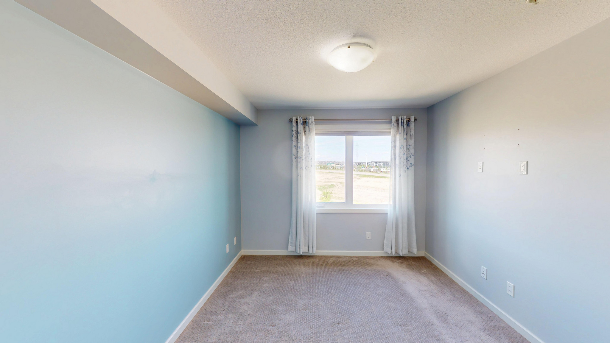 2307-450 Kincora Glen Rd Nw - Photo 9