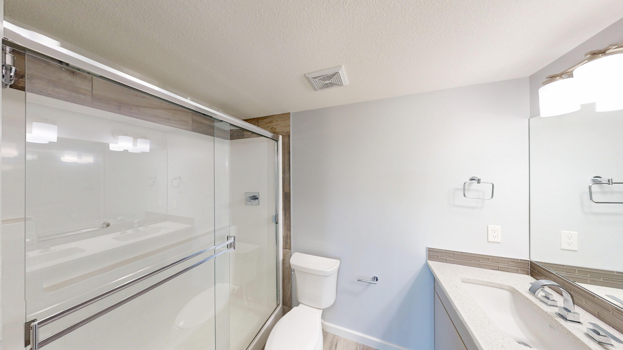 2307-450 Kincora Glen Rd Nw - Photo 11