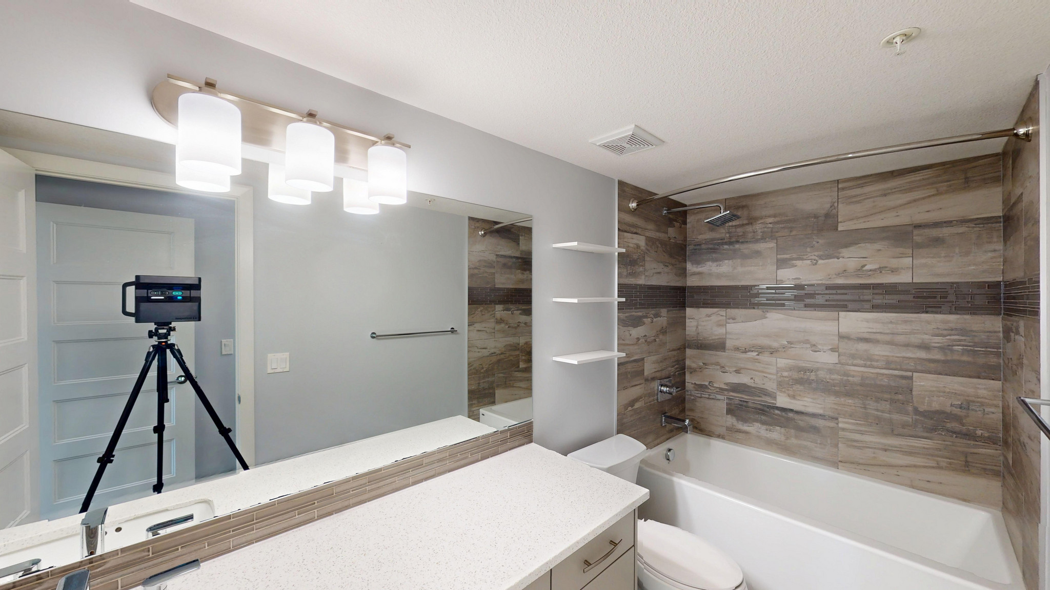 2307-450 Kincora Glen Rd Nw - Photo 12