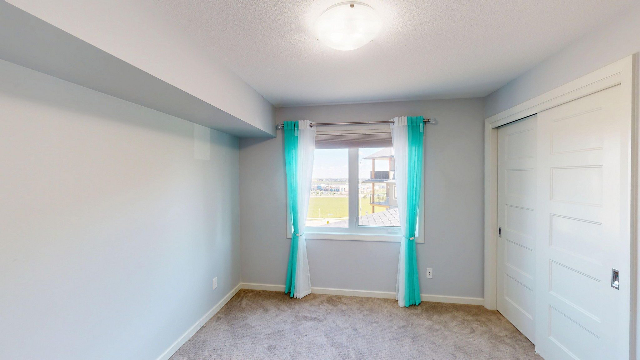 2307-450 Kincora Glen Rd Nw - Photo 13