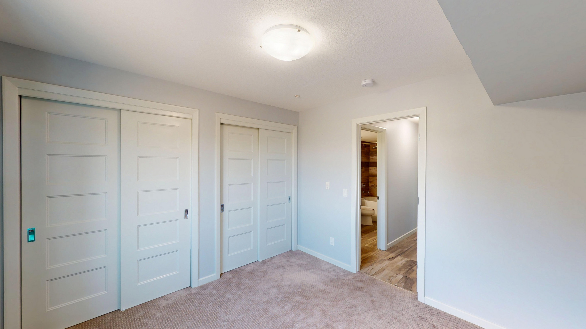 2307-450 Kincora Glen Rd Nw - Photo 14