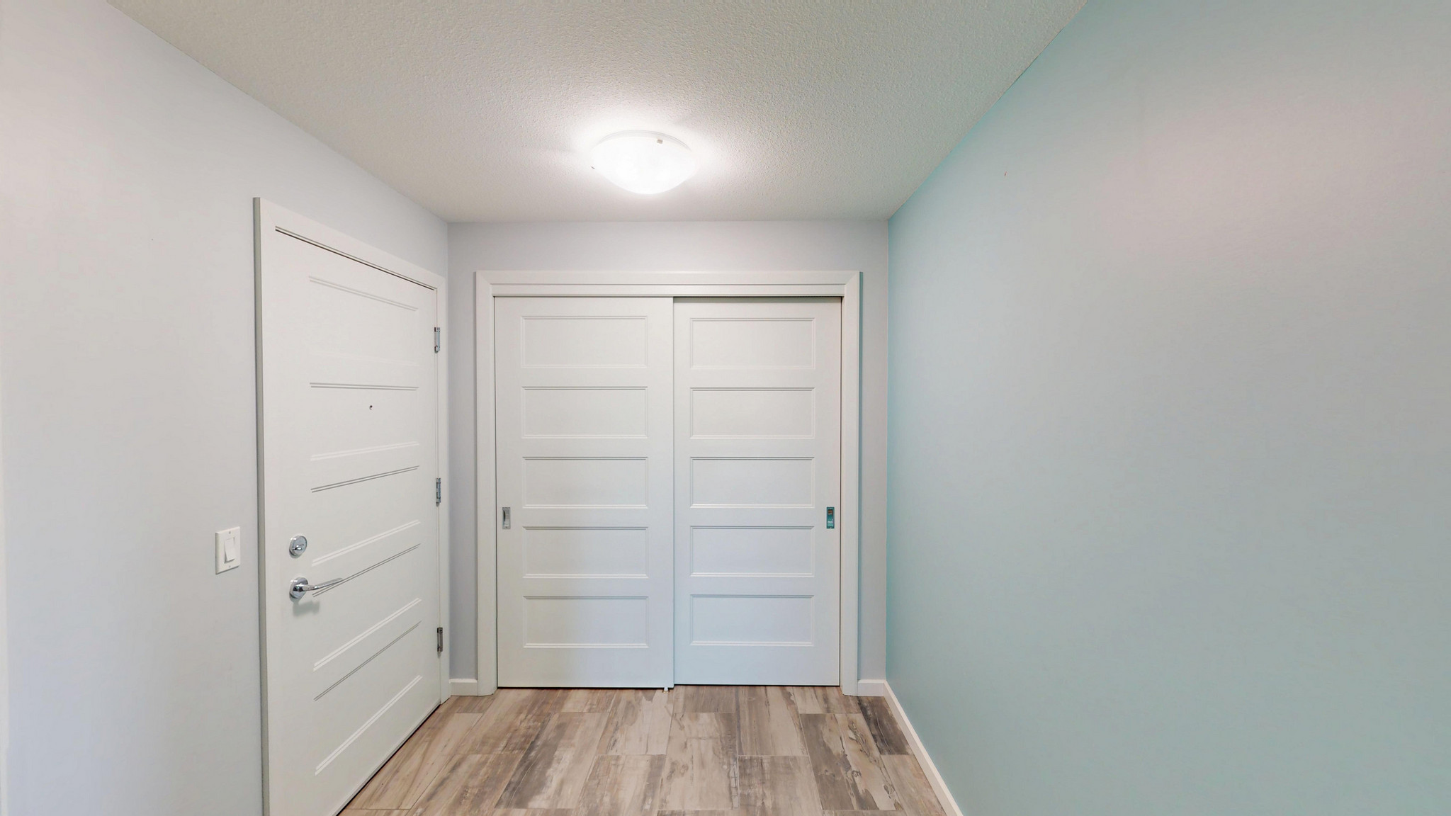 2307-450 Kincora Glen Rd Nw - Photo 15