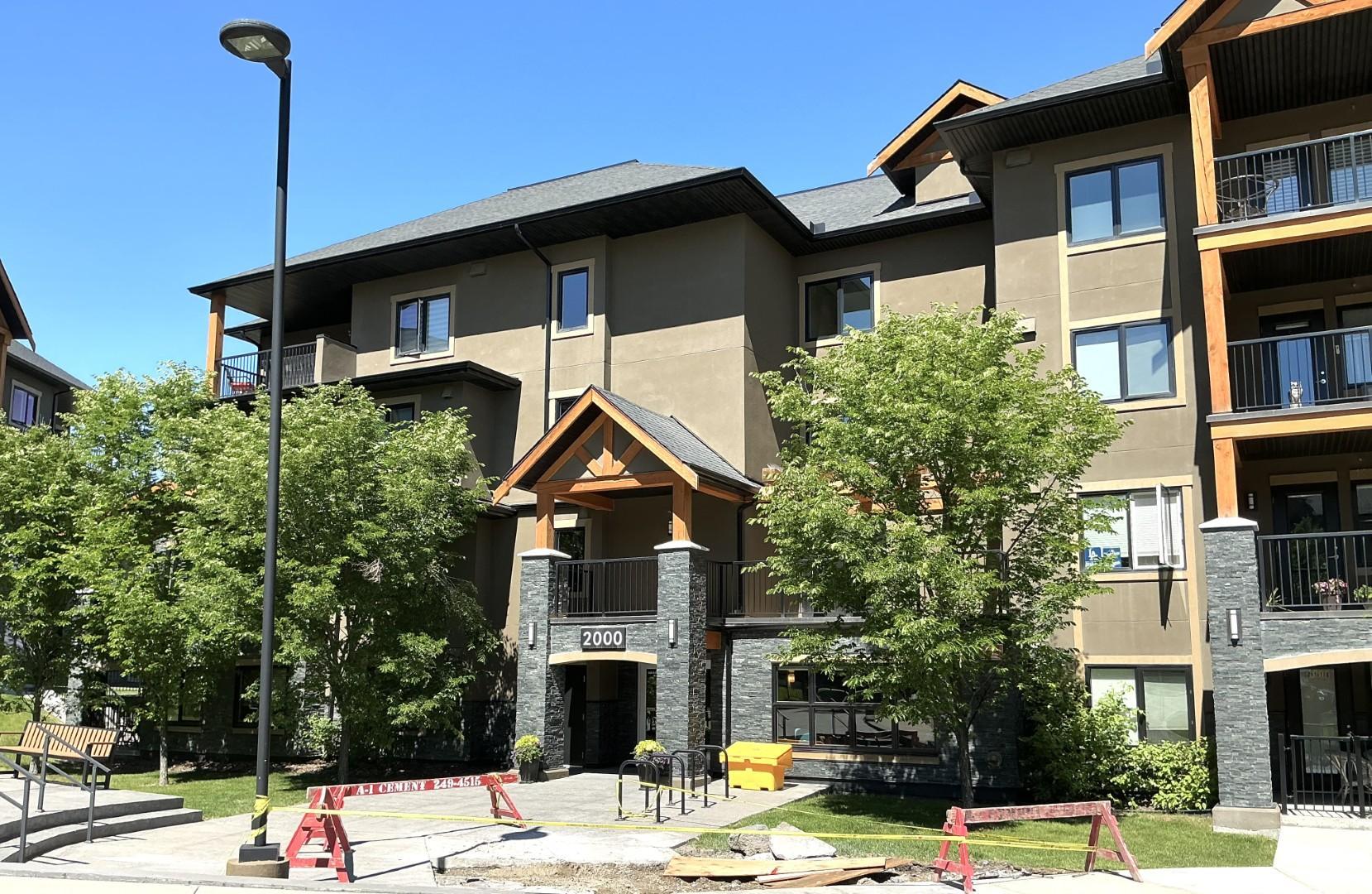 2307-450 Kincora Glen Rd Nw - Photo 20