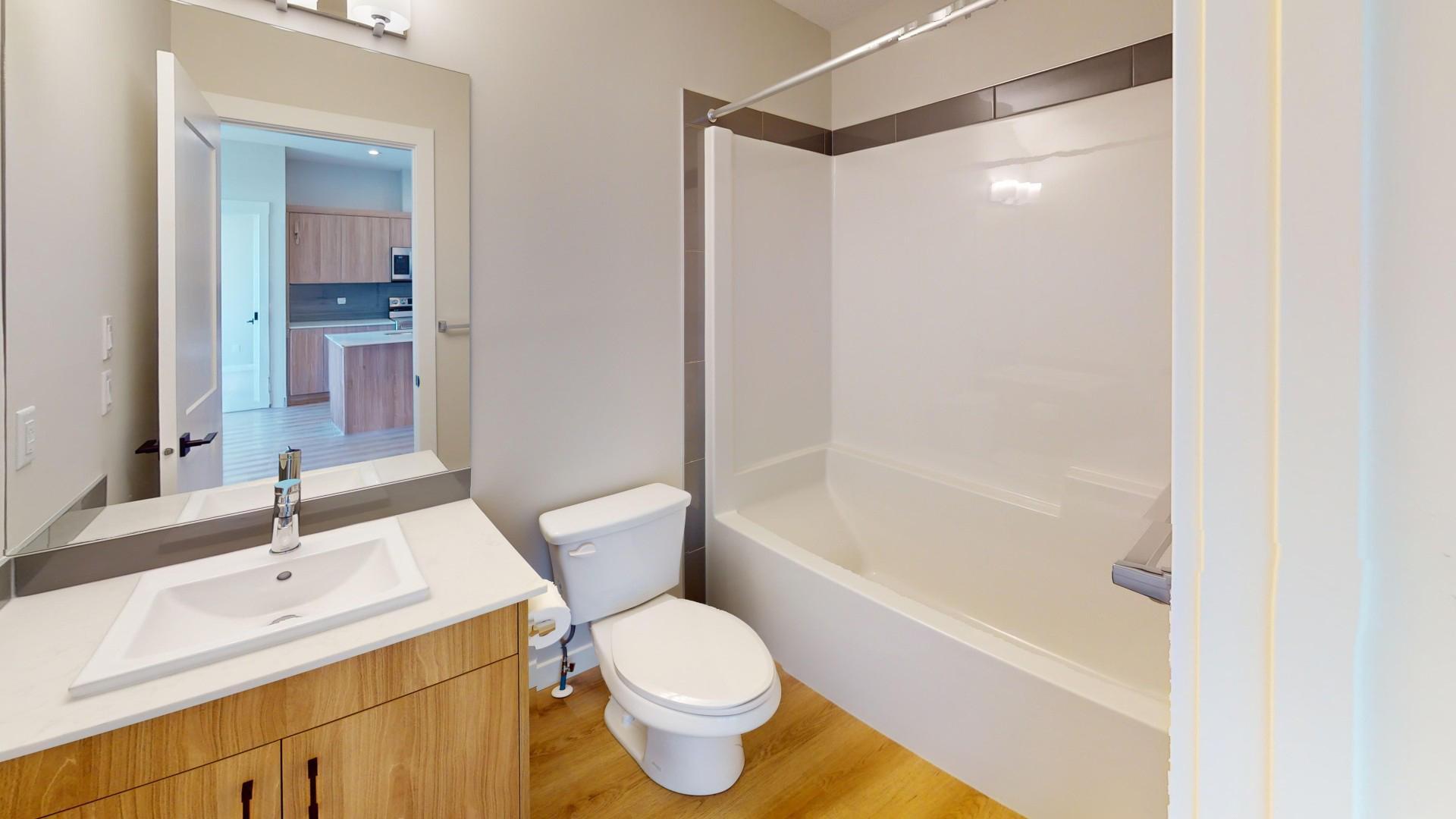 1211 - 3700 Seton Avenue Southeast - Photo 21
