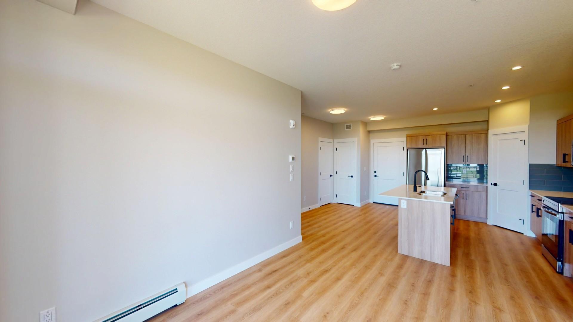 1211 - 3700 Seton Avenue Southeast - Photo 4
