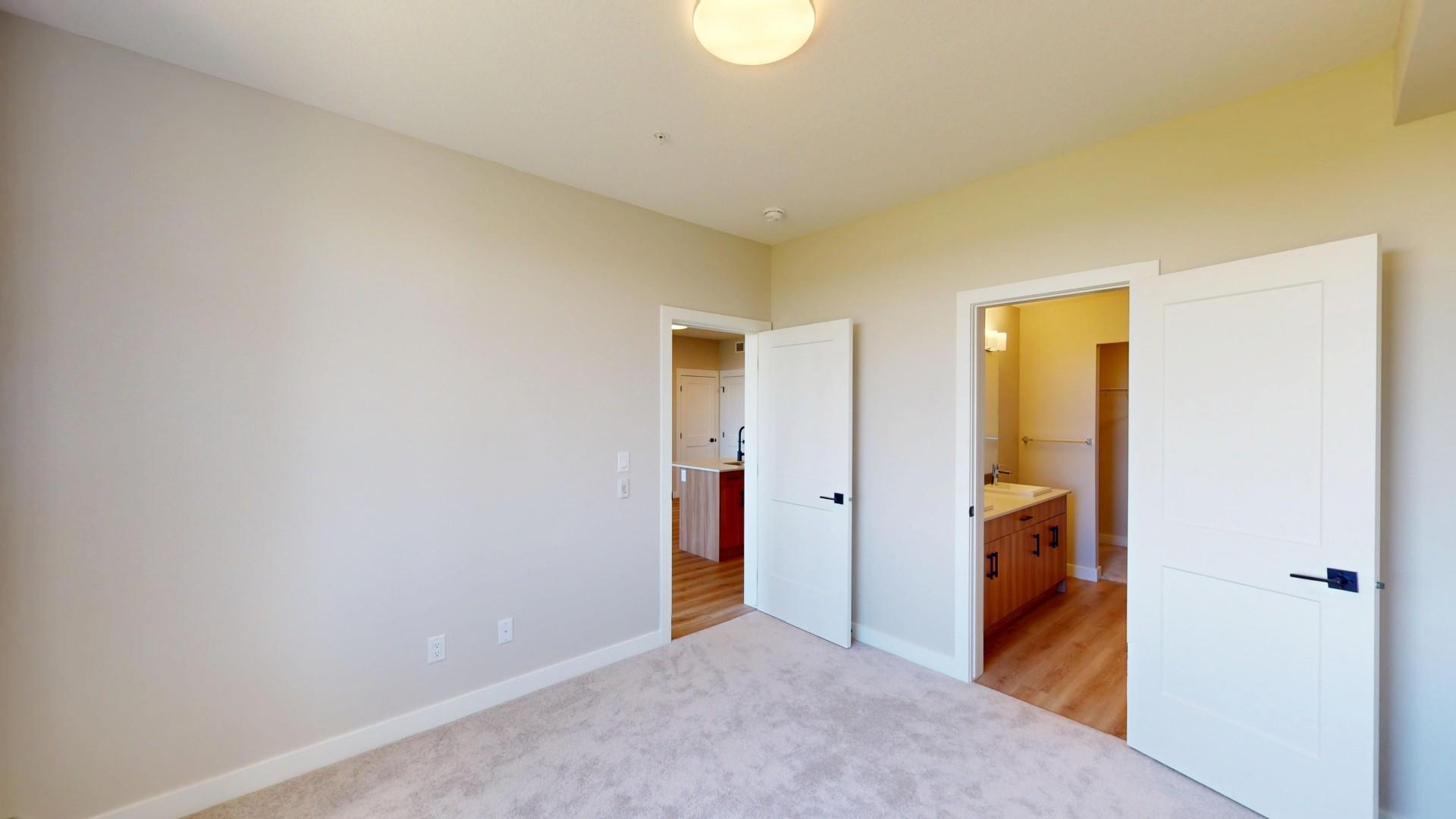 1211 - 3700 Seton Avenue Southeast - Photo 12