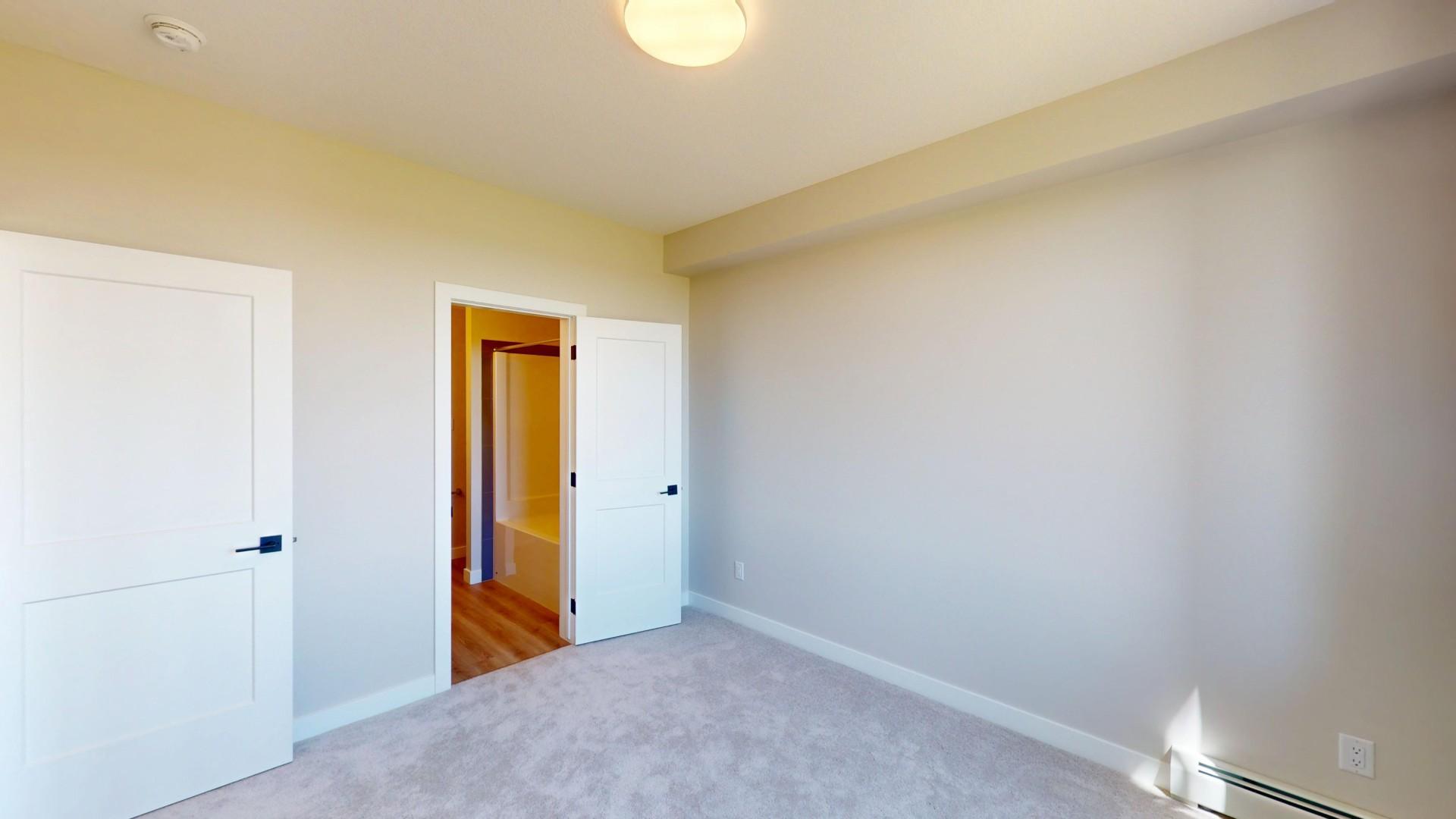 1211 - 3700 Seton Avenue Southeast - Photo 18