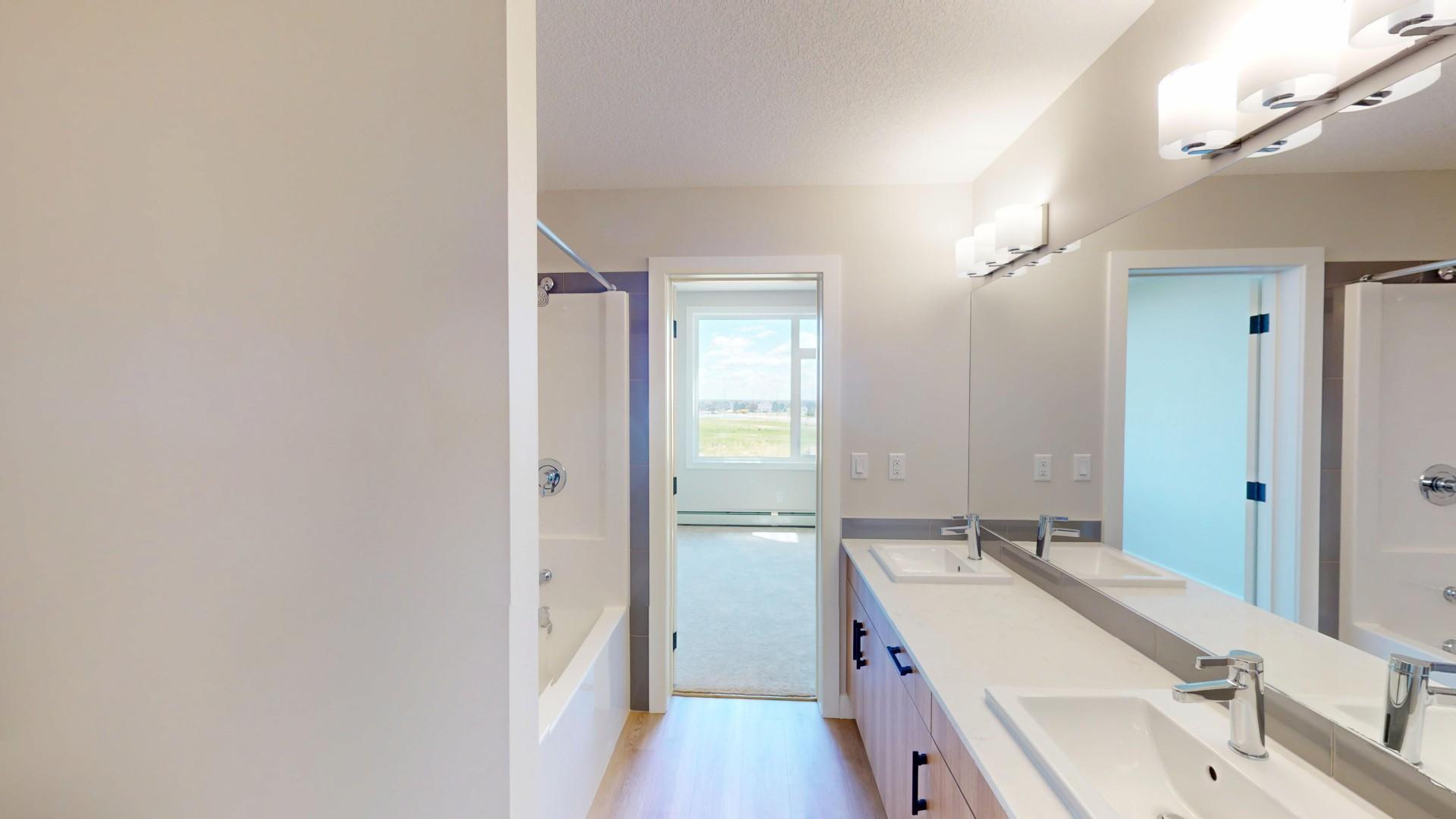 1211 - 3700 Seton Avenue Southeast - Photo 14