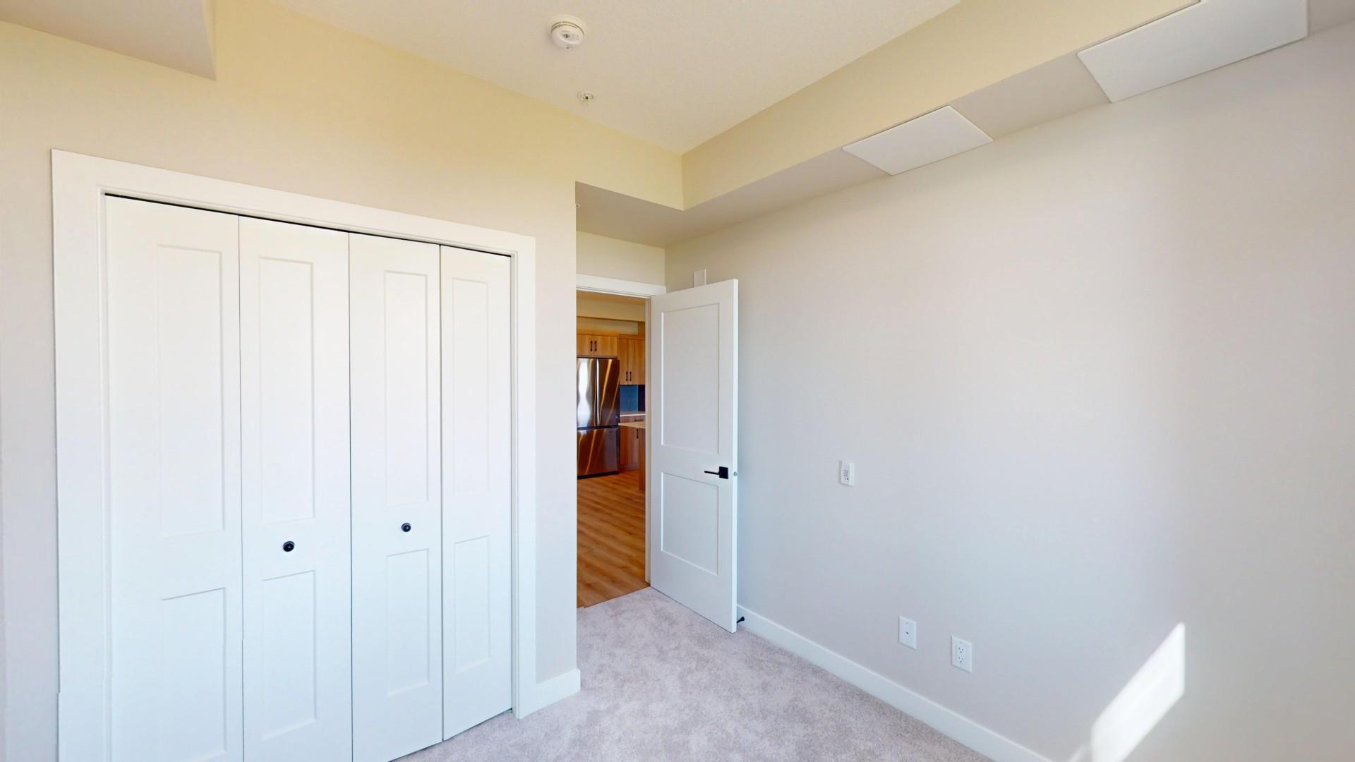 1211 - 3700 Seton Avenue Southeast - Photo 19