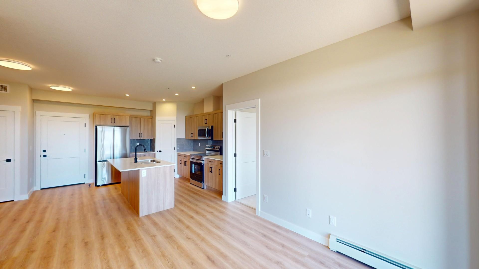 1211 - 3700 Seton Avenue Southeast - Photo 3