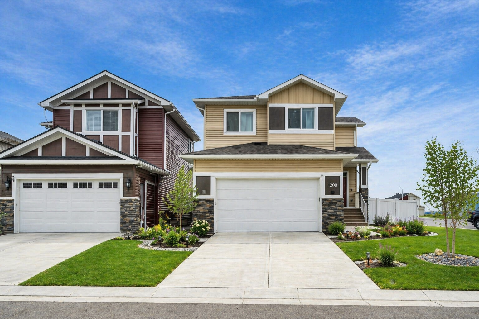 1200 Iron Landing Way - Photo 2