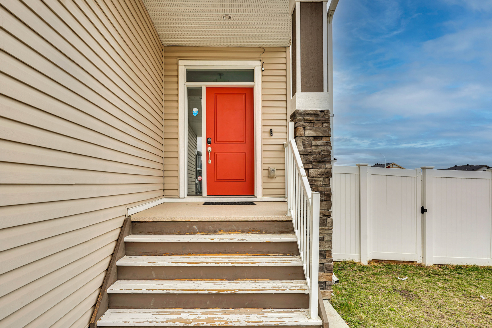 1200 Iron Landing Way - Photo 4