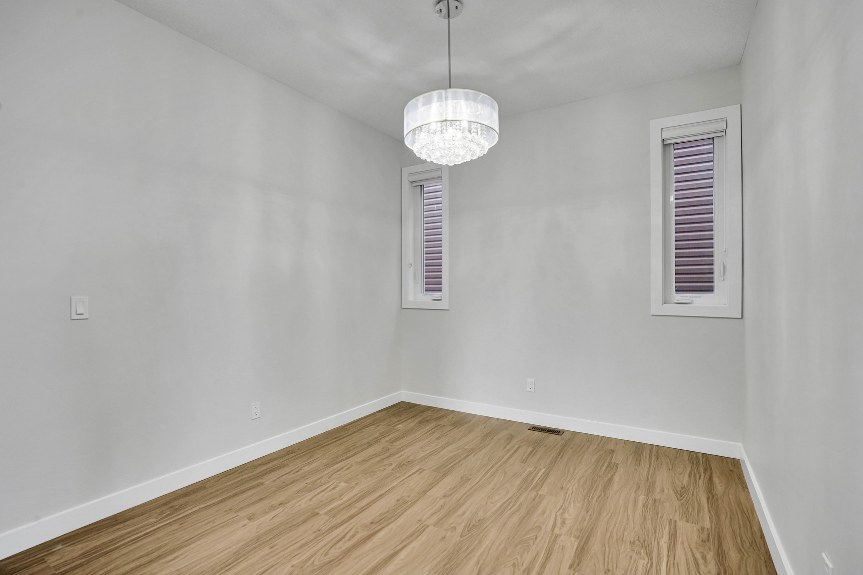 1200 Iron Landing Way - Photo 8