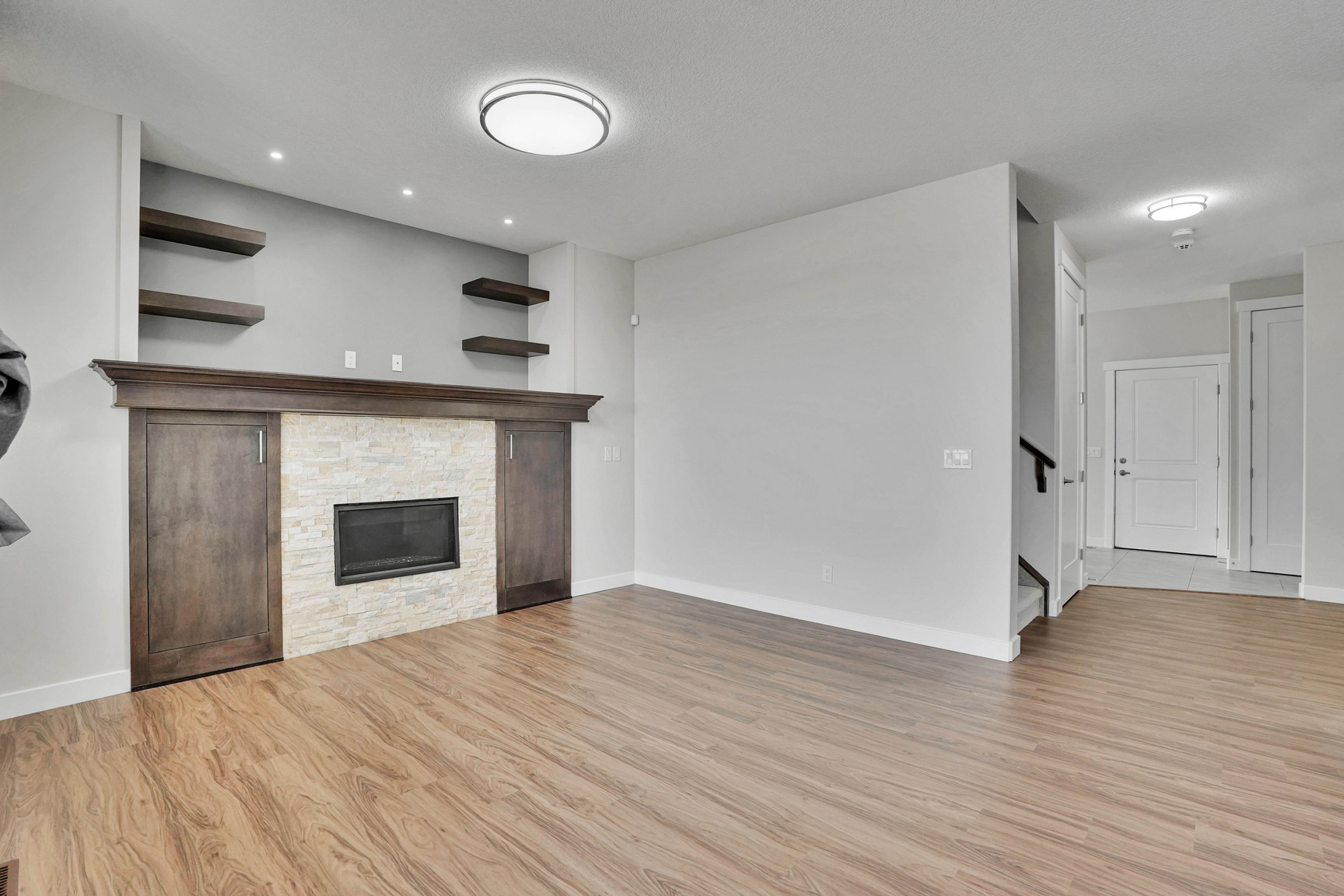 1200 Iron Landing Way - Photo 15