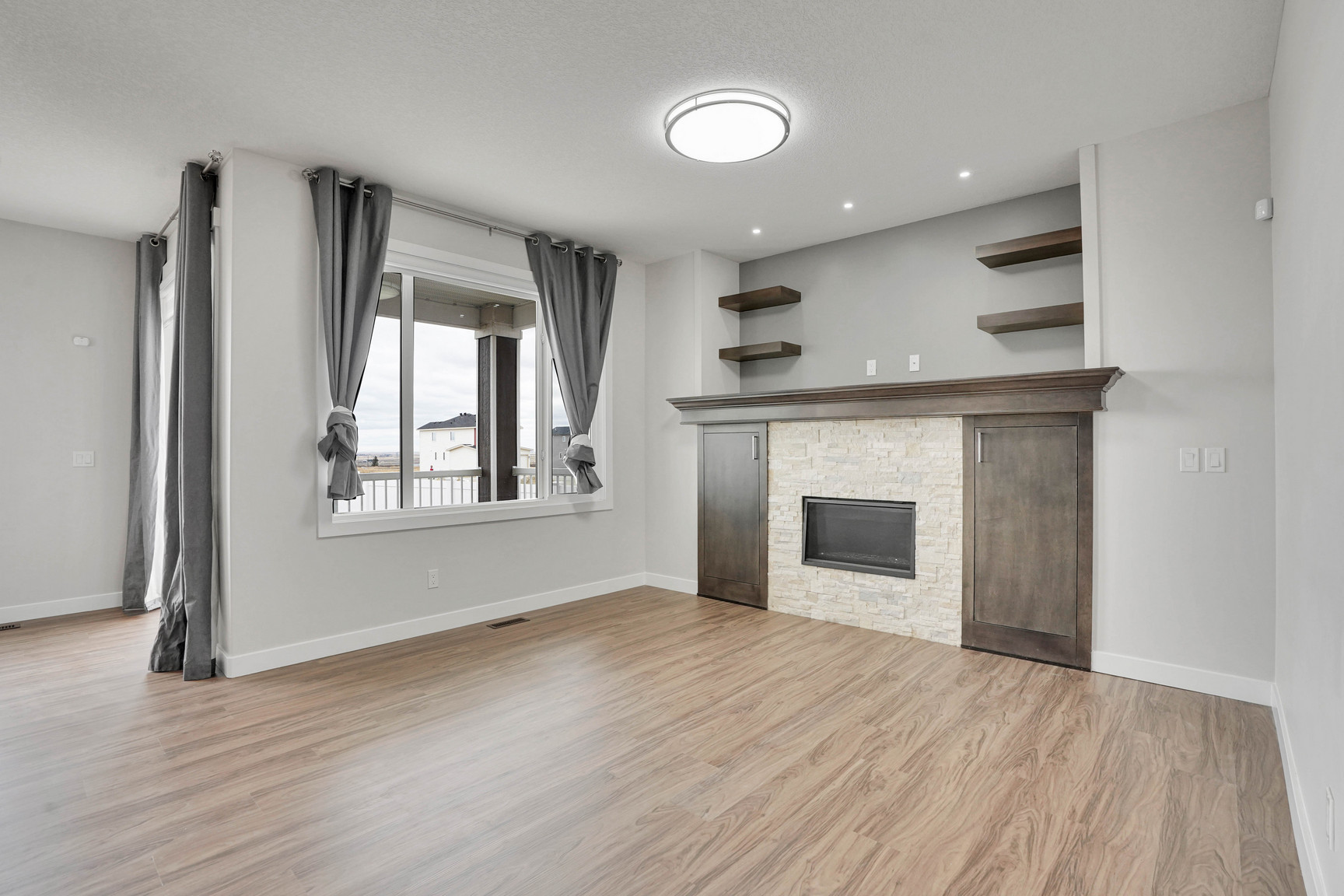 1200 Iron Landing Way - Photo 17