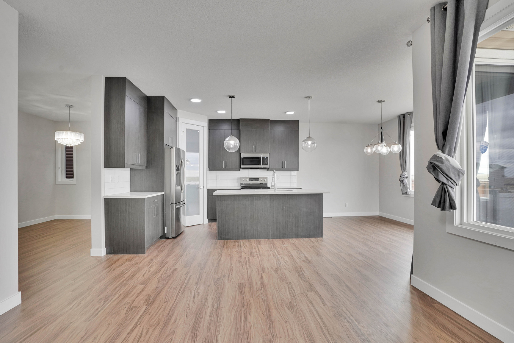 1200 Iron Landing Way - Photo 18