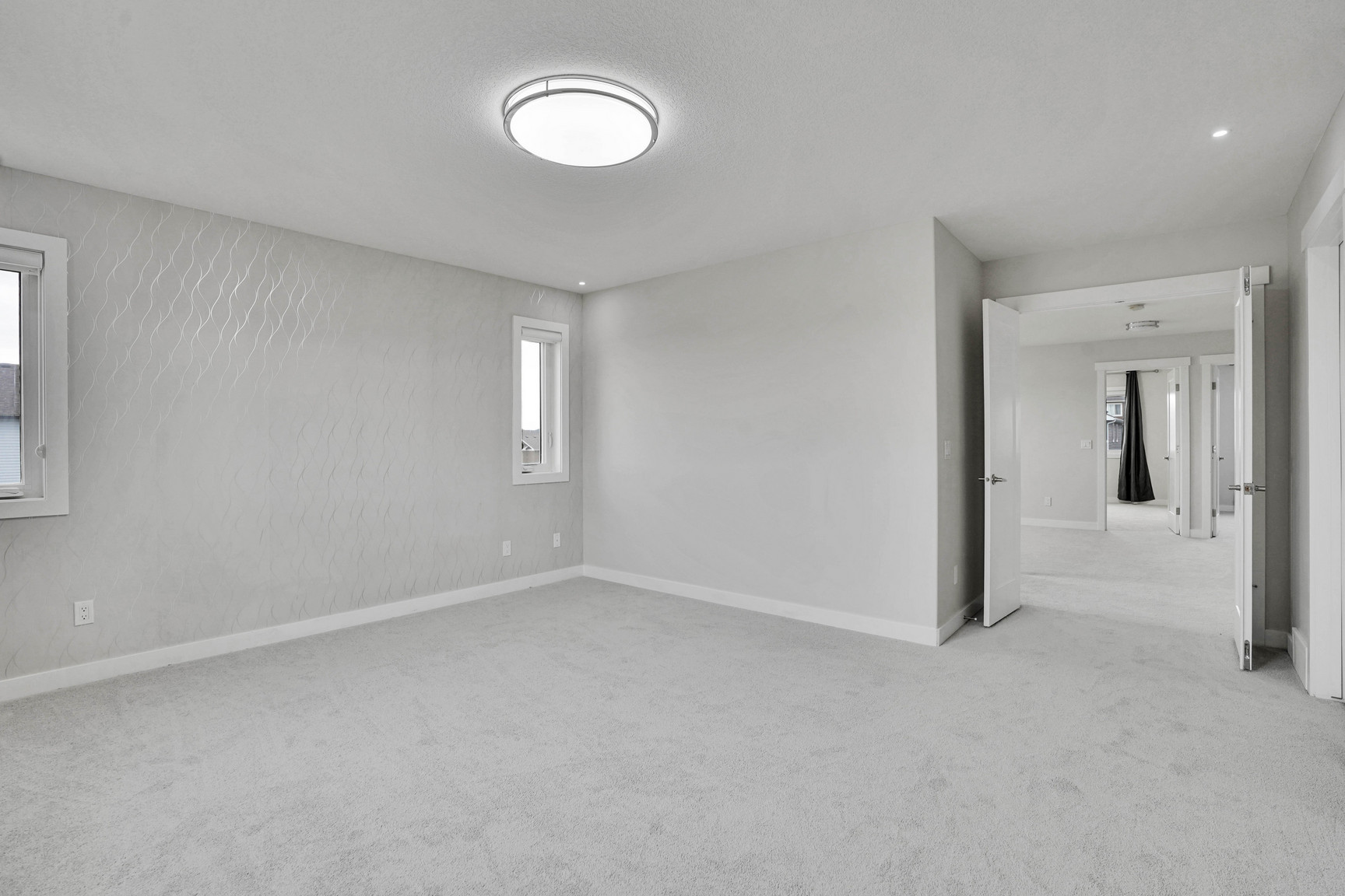 1200 Iron Landing Way - Photo 20