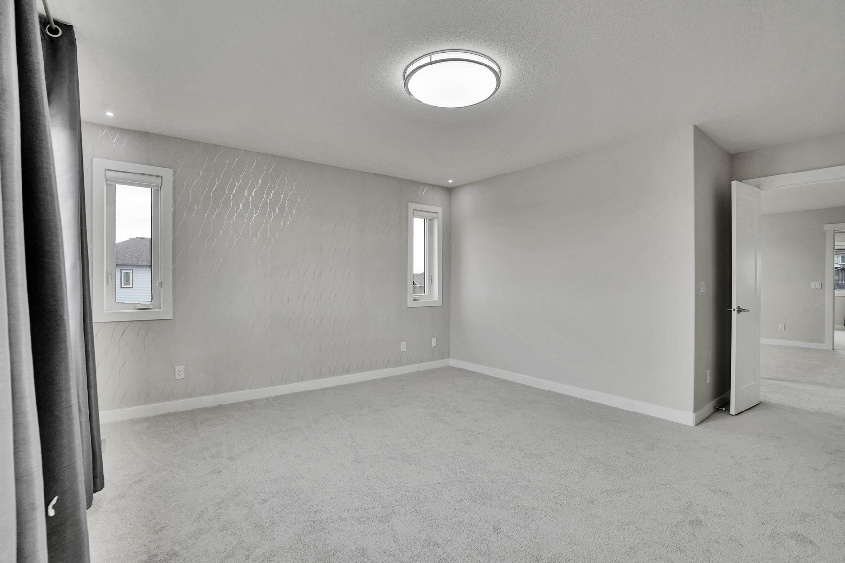 1200 Iron Landing Way - Photo 21