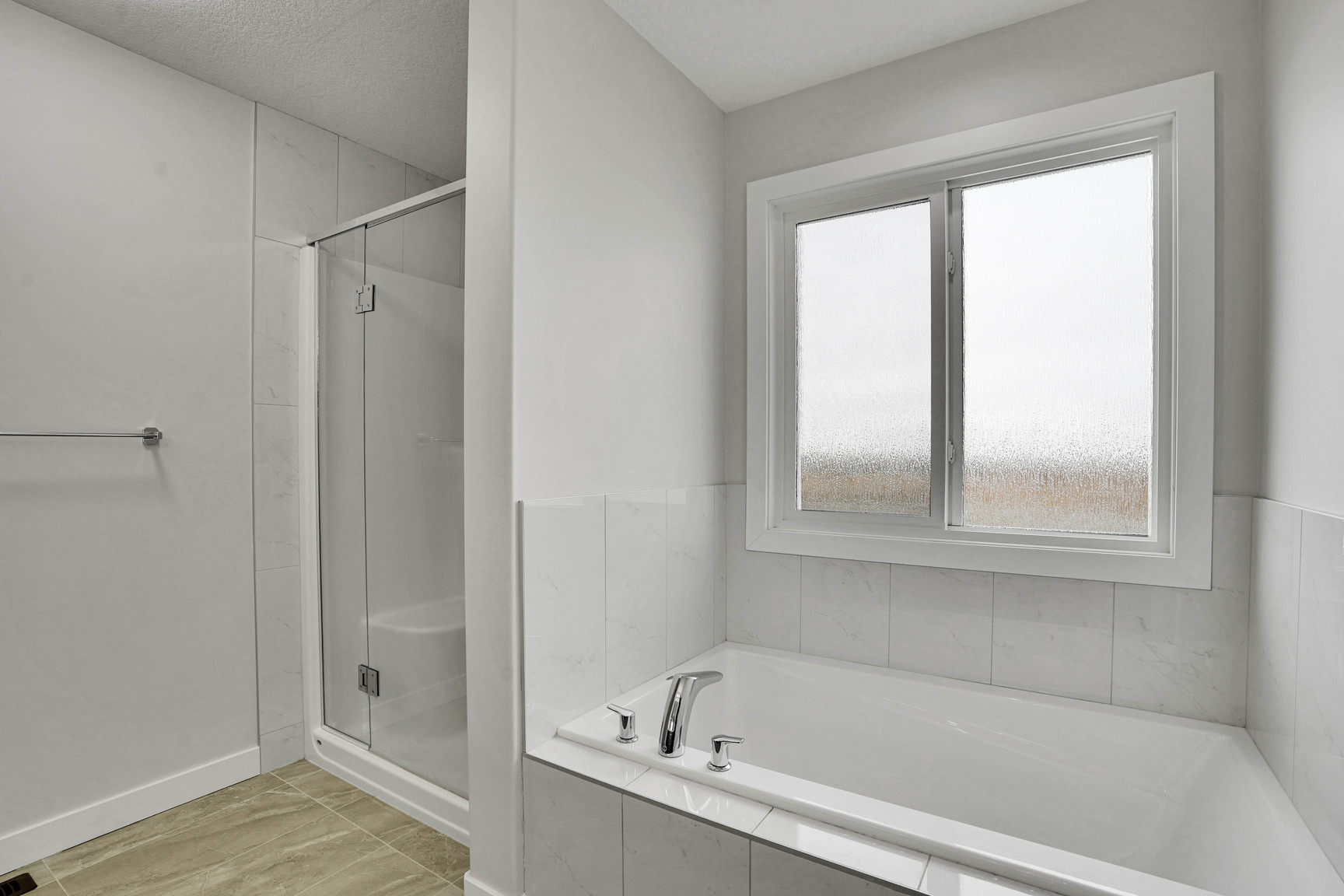 1200 Iron Landing Way - Photo 23