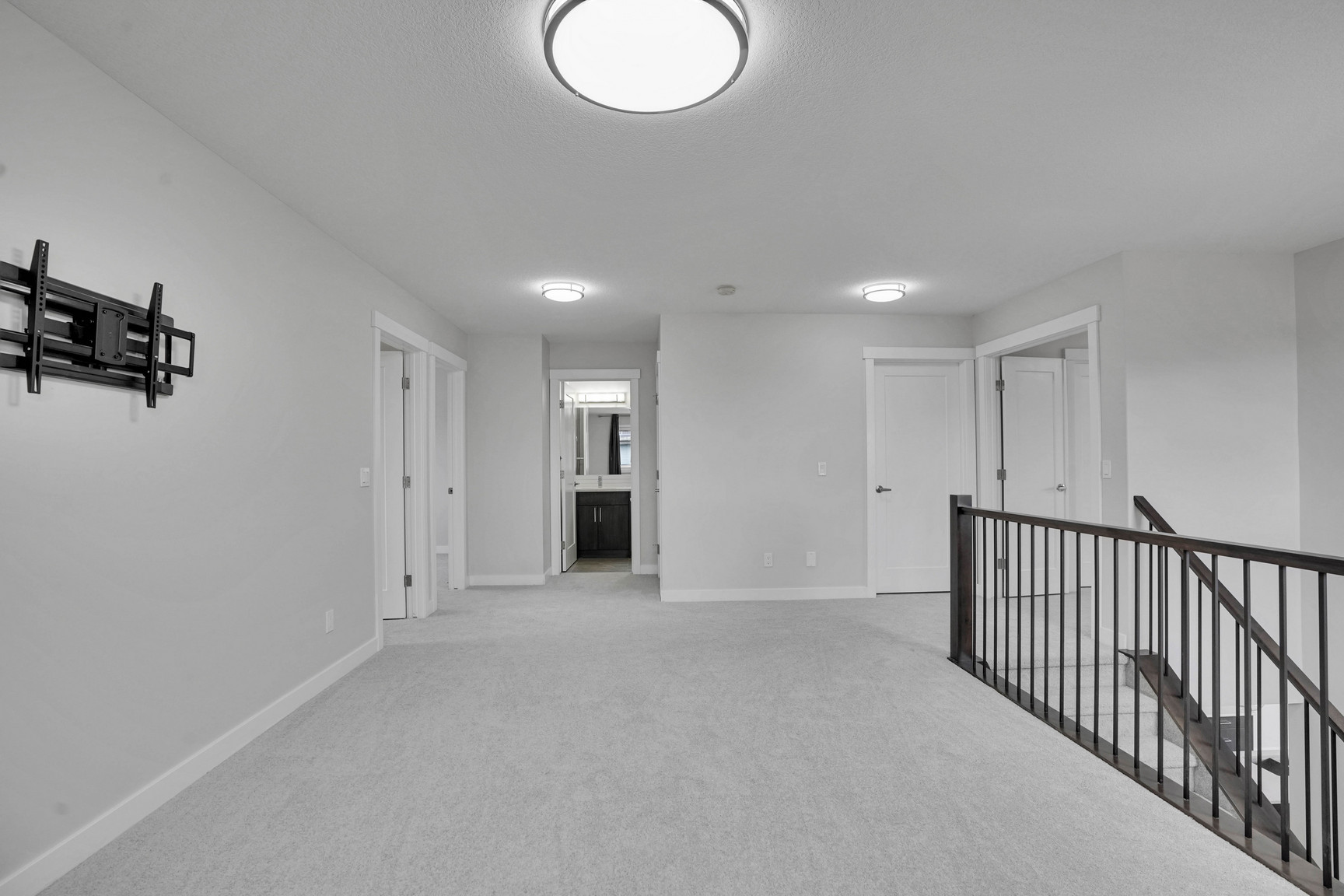 1200 Iron Landing Way - Photo 29