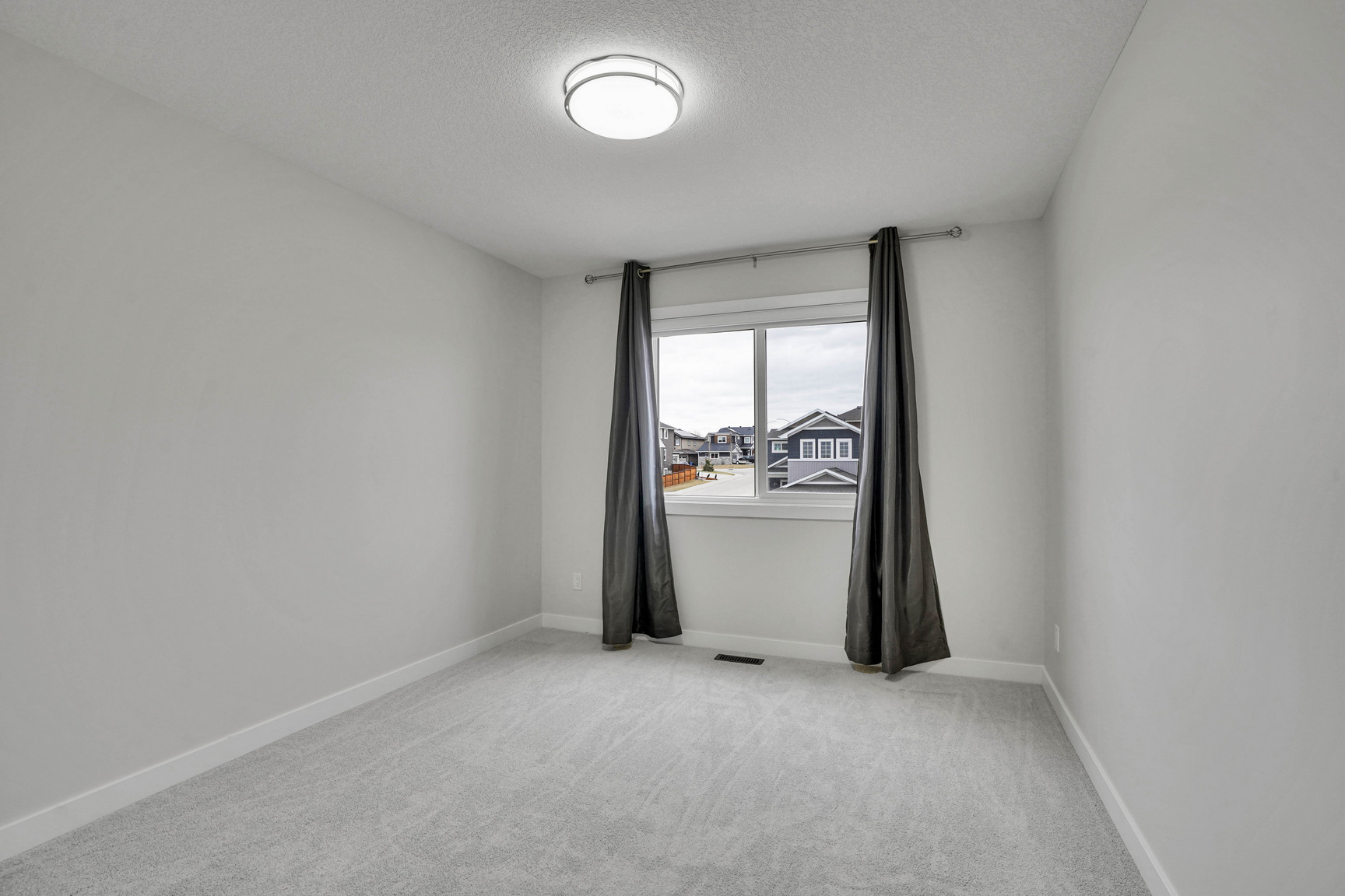 1200 Iron Landing Way - Photo 31