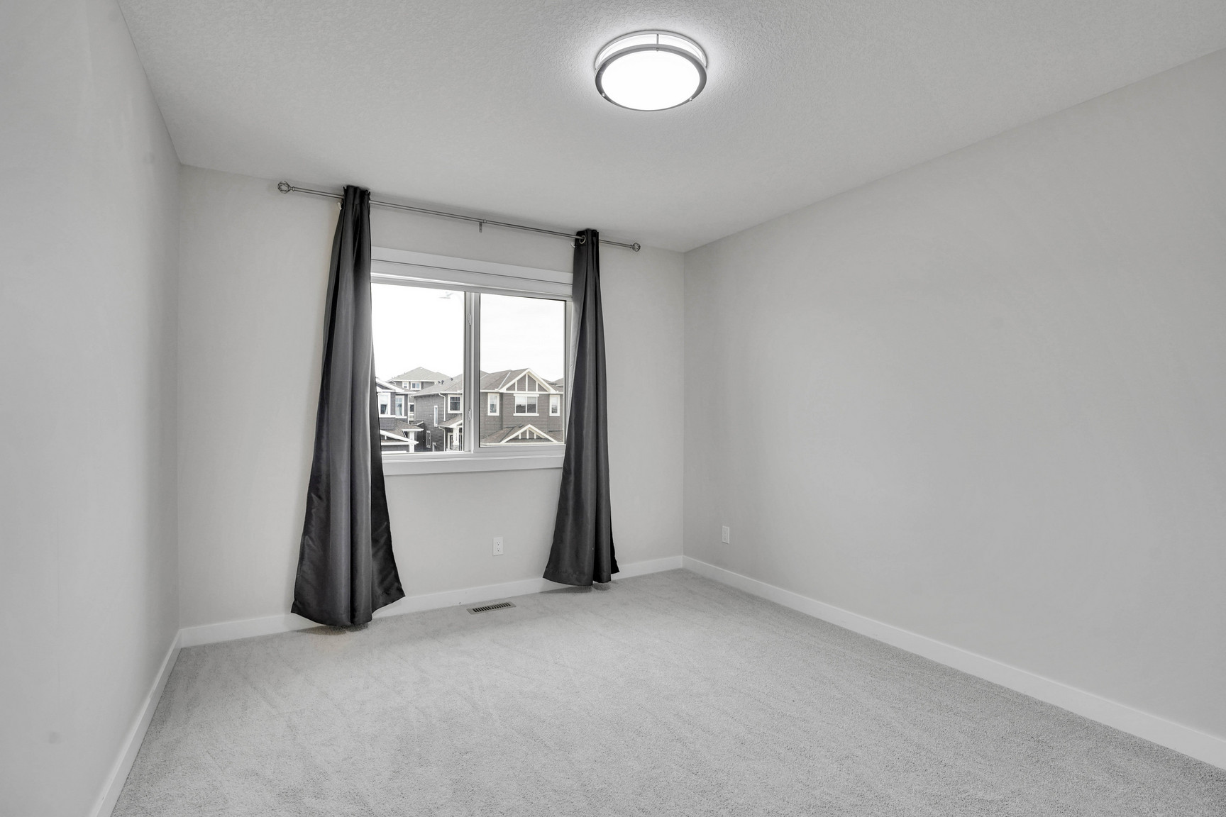 1200 Iron Landing Way - Photo 32