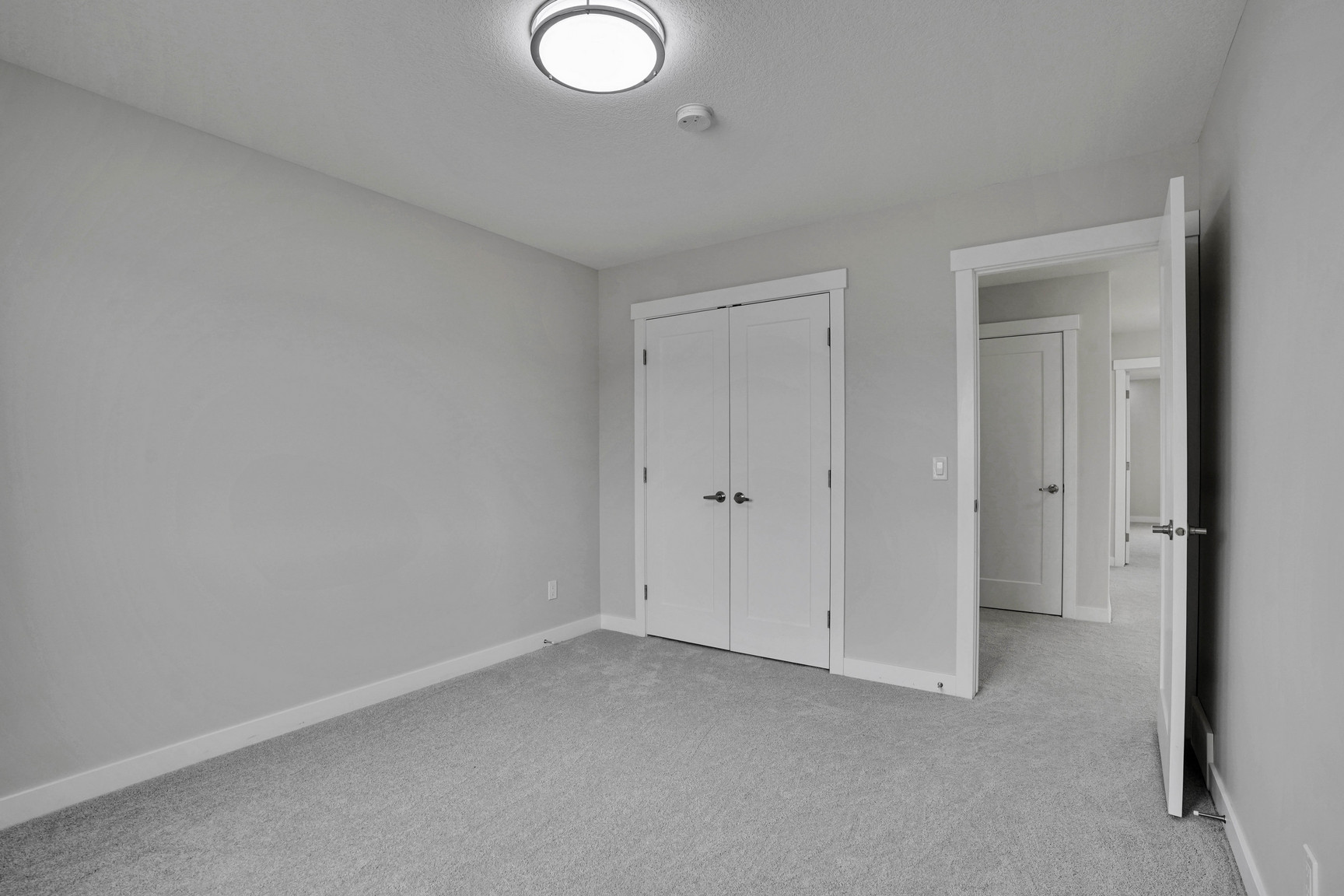 1200 Iron Landing Way - Photo 33