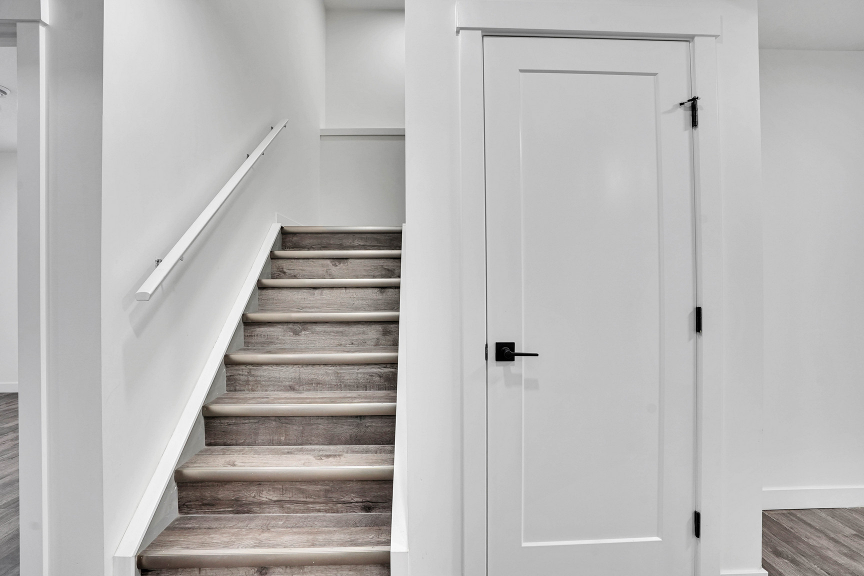 1200 Iron Landing Way - Photo 38