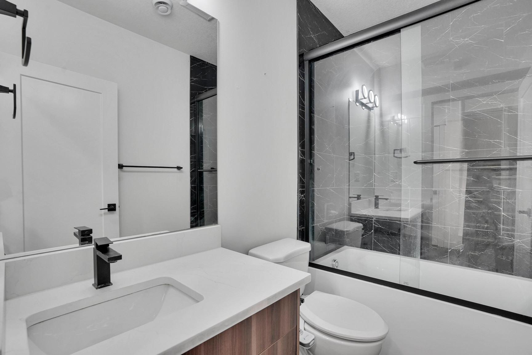 1200 Iron Landing Way - Photo 39