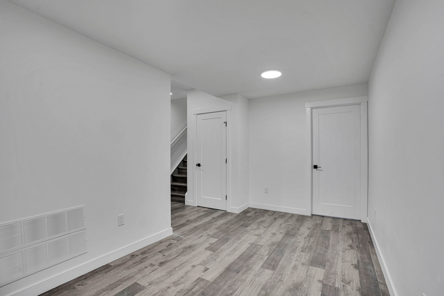 1200 Iron Landing Way - Photo 43