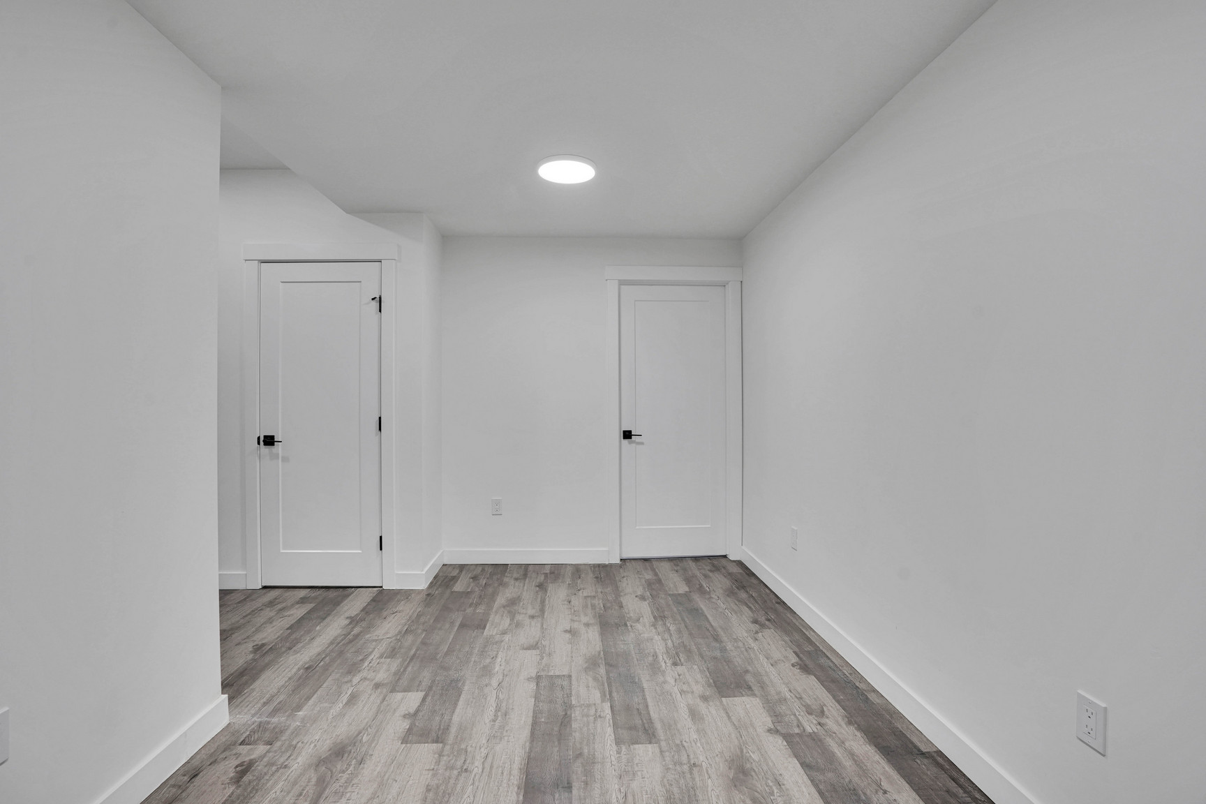 1200 Iron Landing Way - Photo 44
