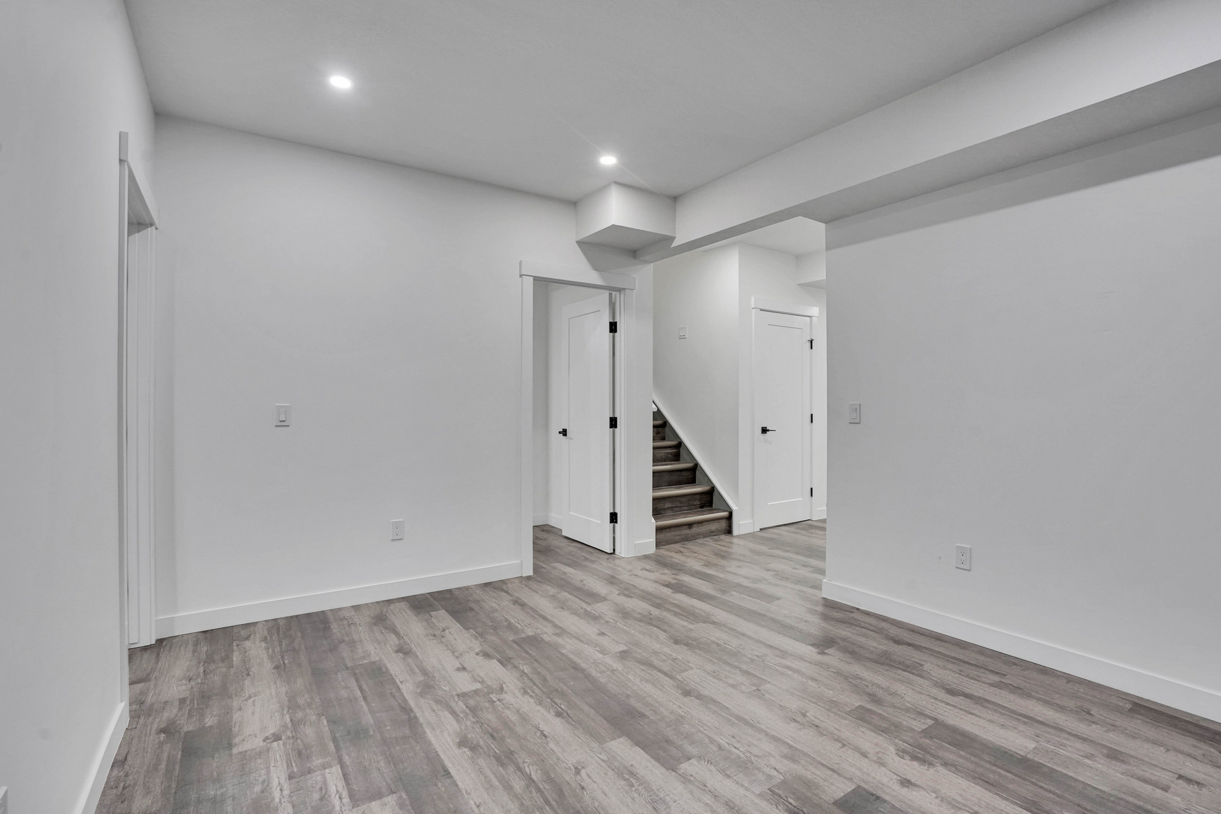 1200 Iron Landing Way - Photo 49
