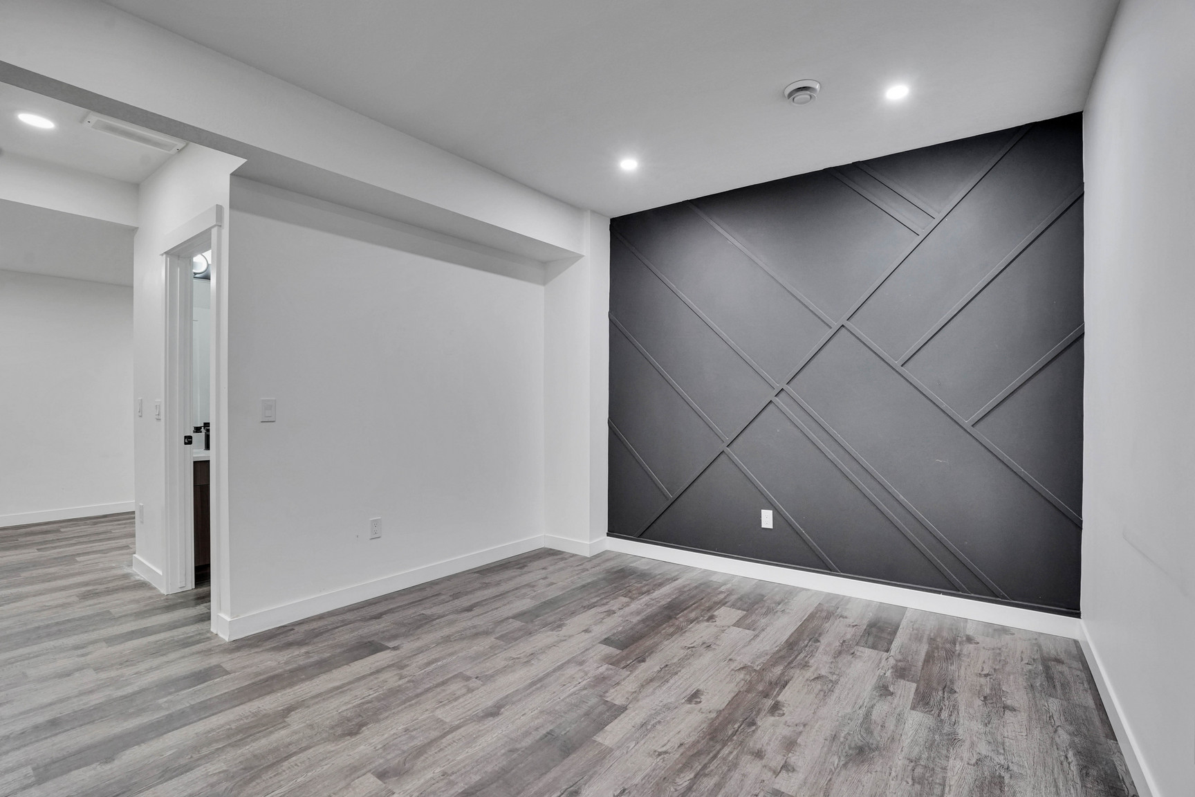 1200 Iron Landing Way - Photo 50