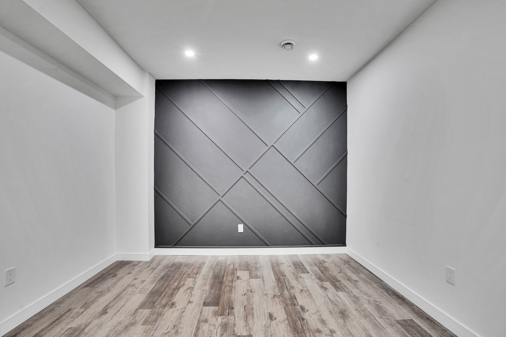 1200 Iron Landing Way - Photo 51