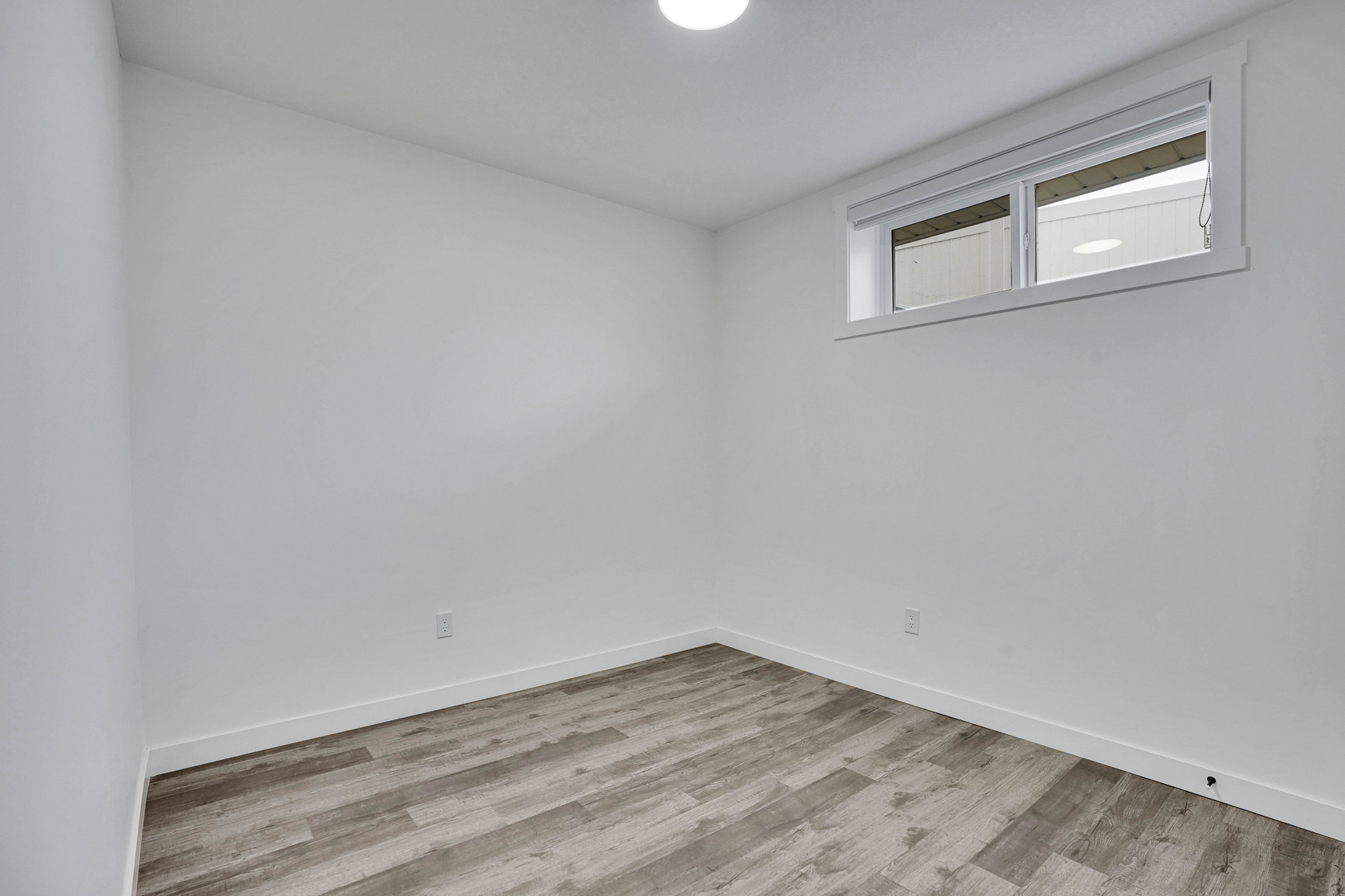 1200 Iron Landing Way - Photo 52