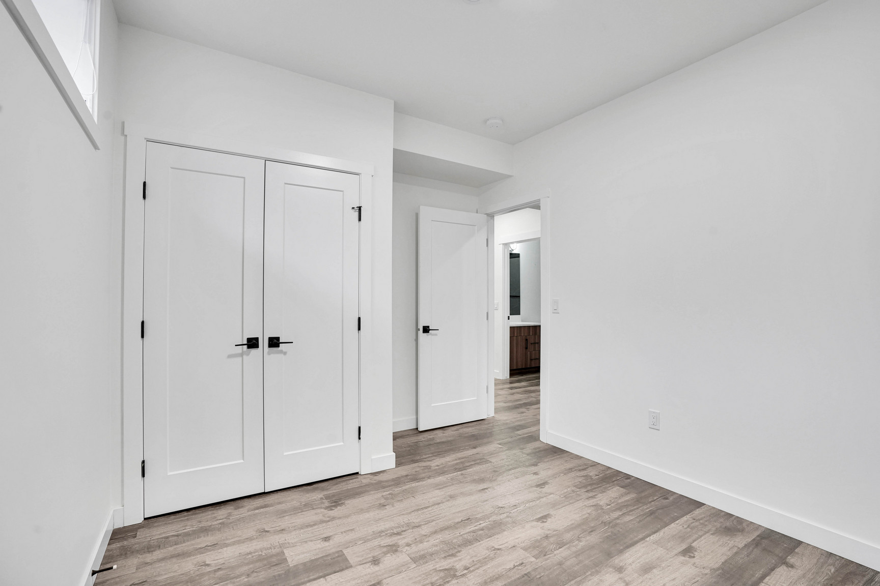 1200 Iron Landing Way - Photo 54