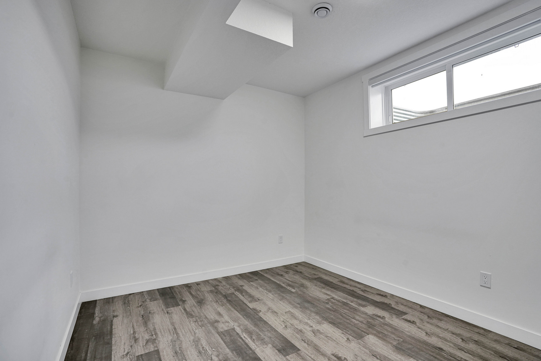 1200 Iron Landing Way - Photo 56