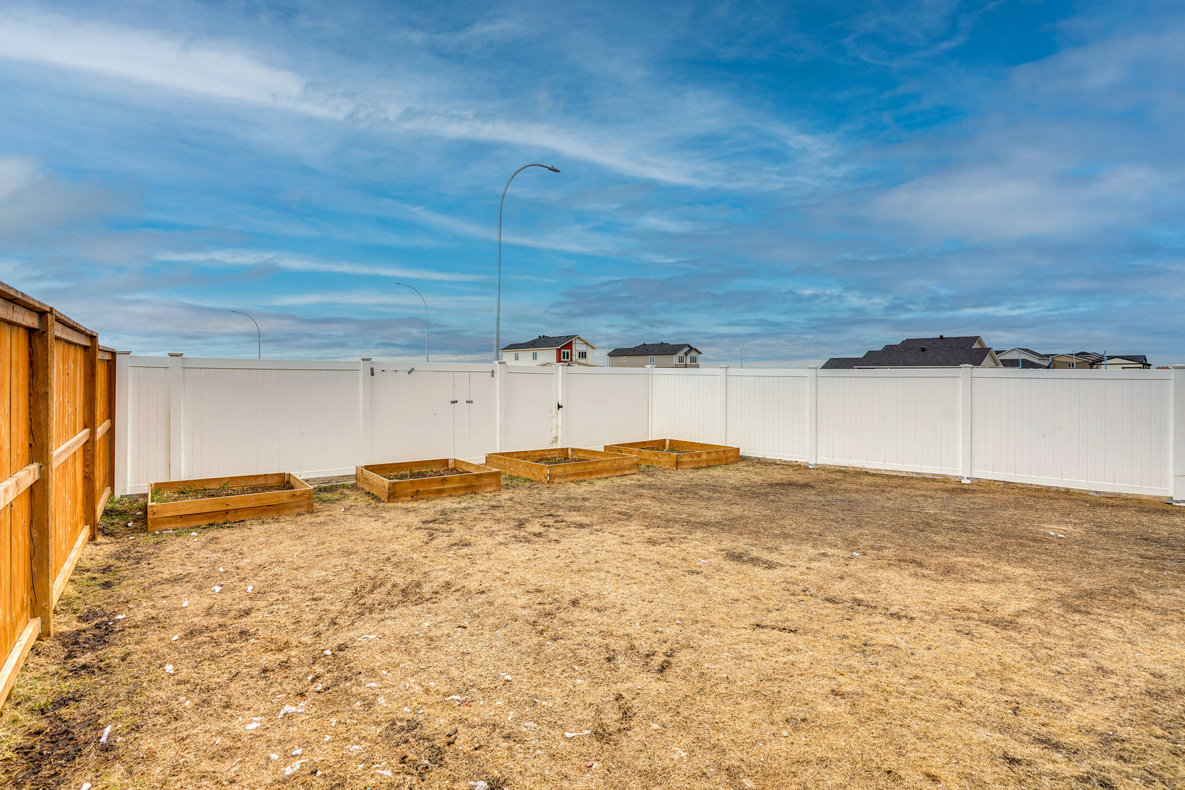 1200 Iron Landing Way - Photo 62