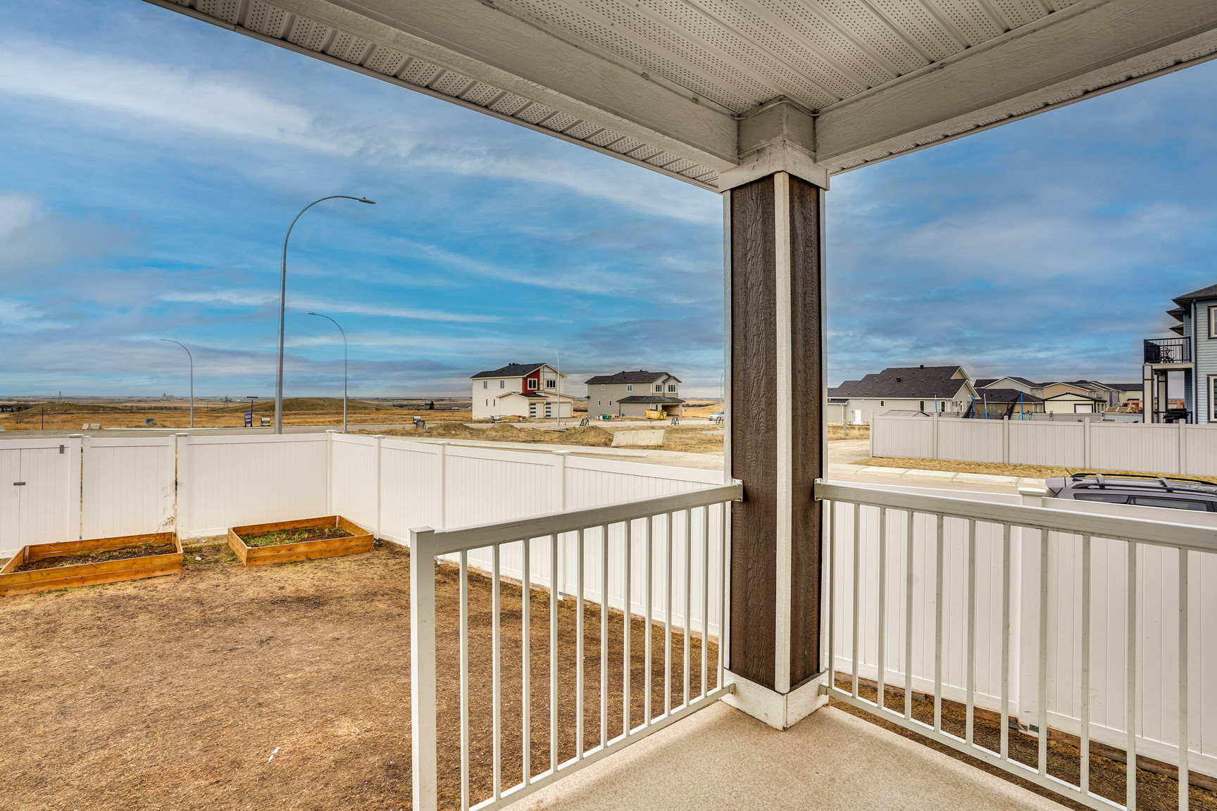 1200 Iron Landing Way - Photo 61