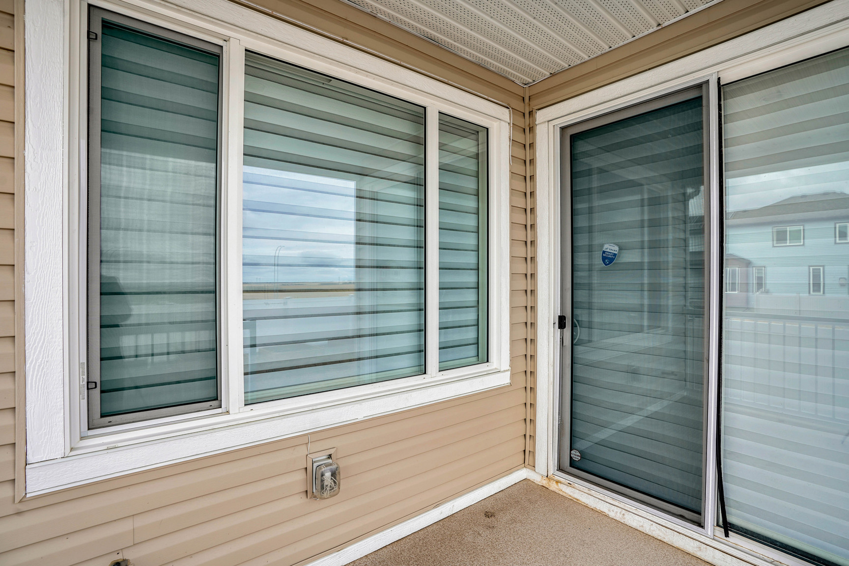 1200 Iron Landing Way - Photo 60