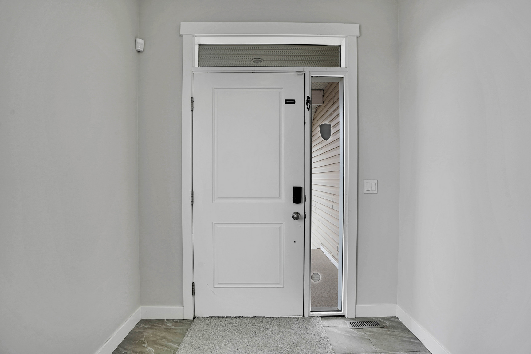 1200 Iron Landing Way - Photo 5