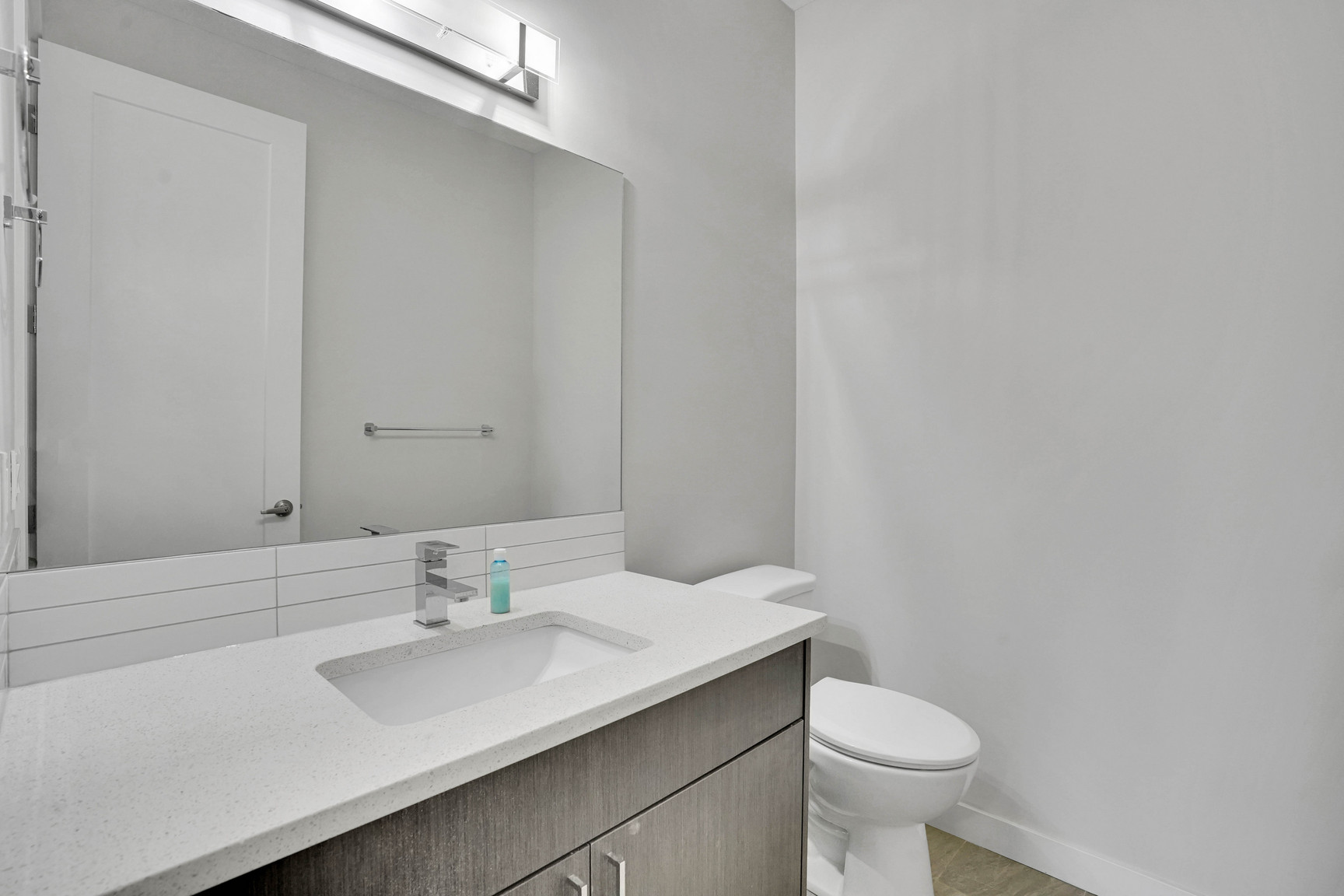 1200 Iron Landing Way - Photo 6