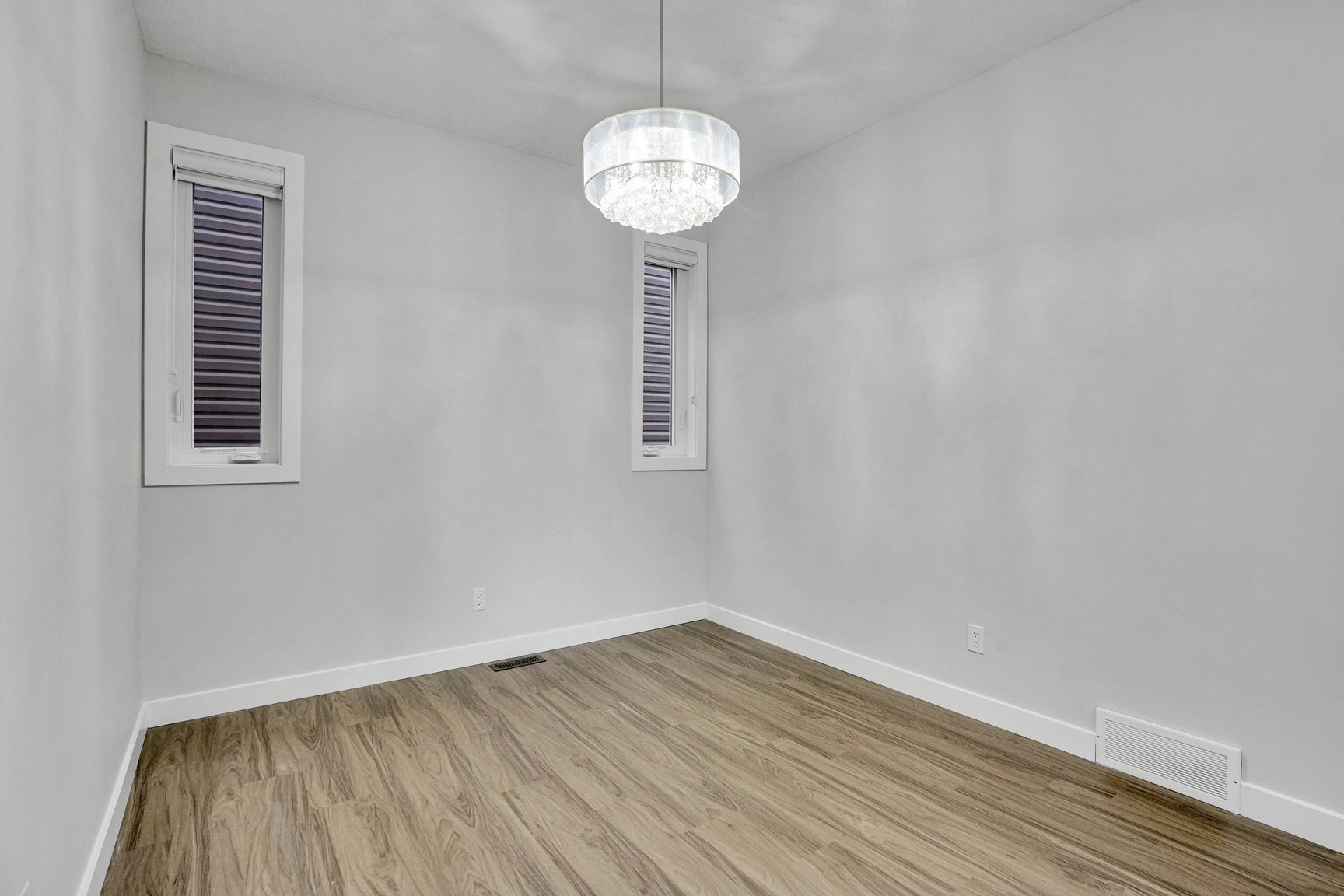 1200 Iron Landing Way - Photo 7