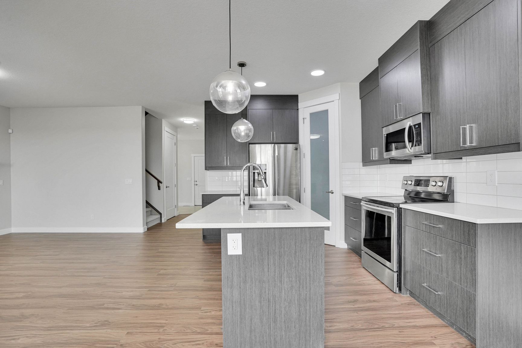 1200 Iron Landing Way - Photo 10
