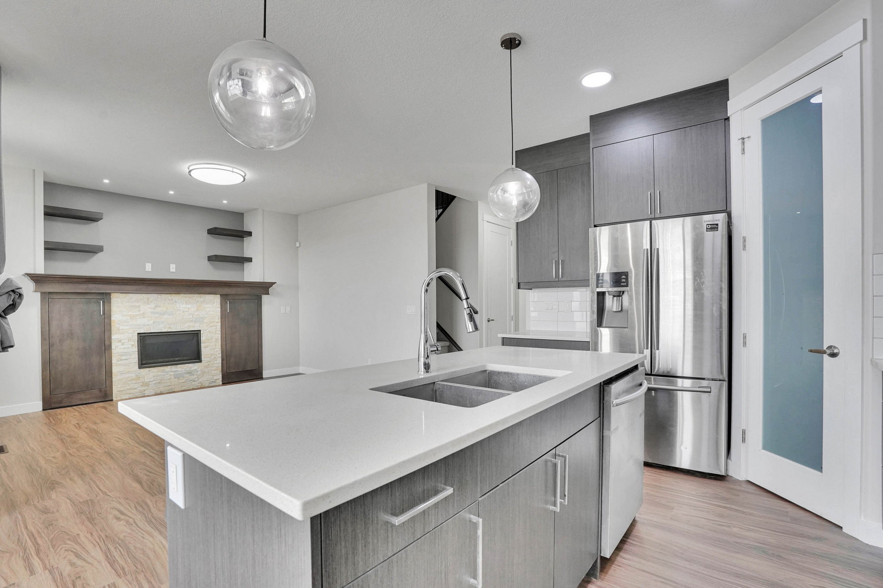 1200 Iron Landing Way - Photo 11