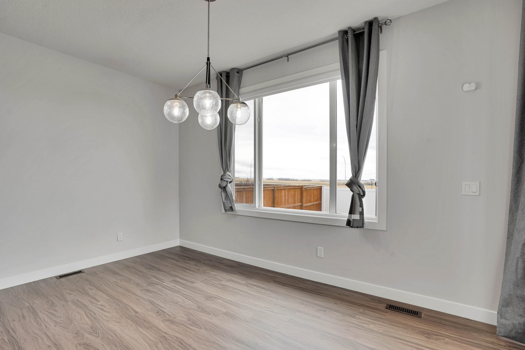 1200 Iron Landing Way - Photo 12